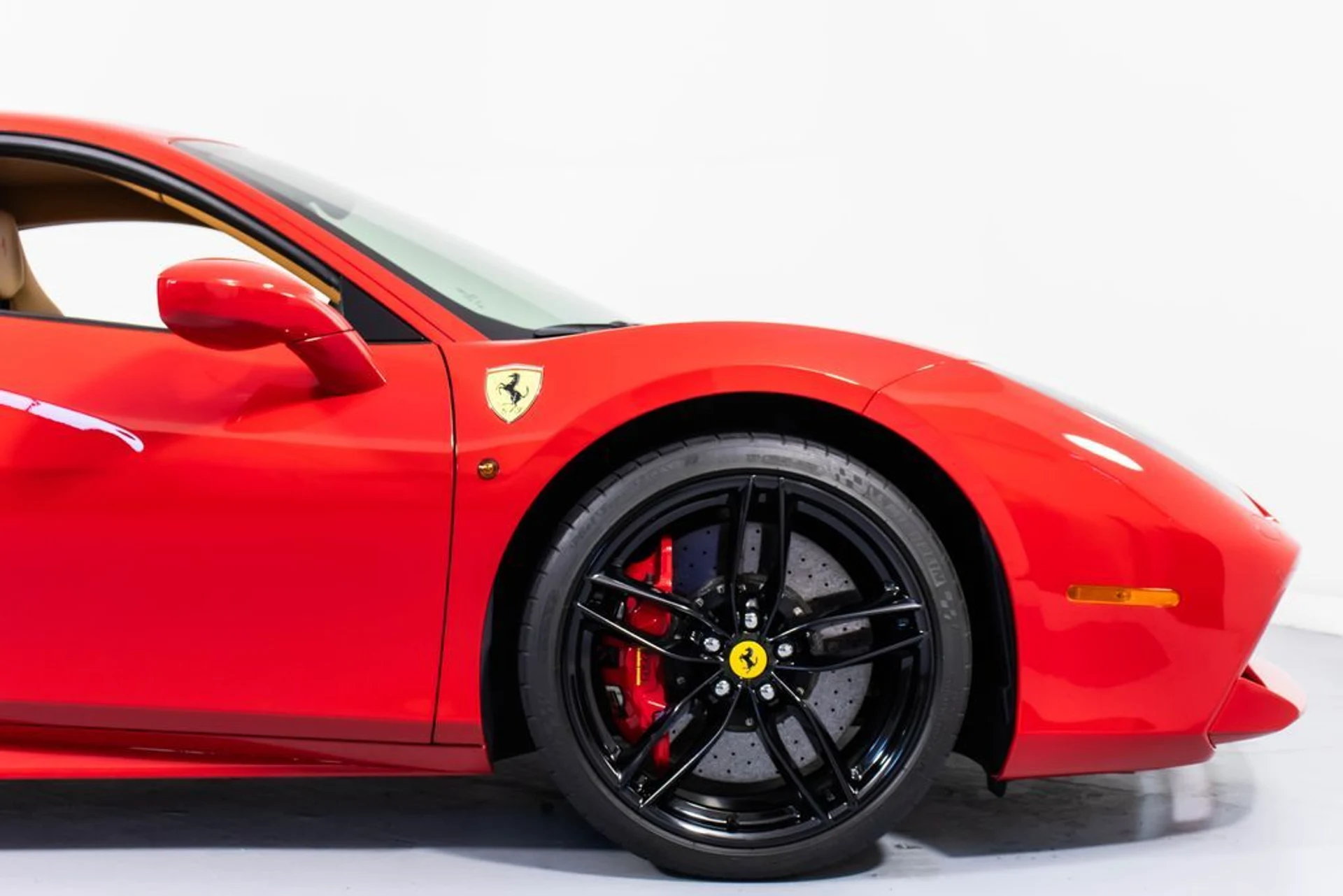 mph016_2708152918_12af7cfe20526dc64b8604f794376b63x_1523e27100