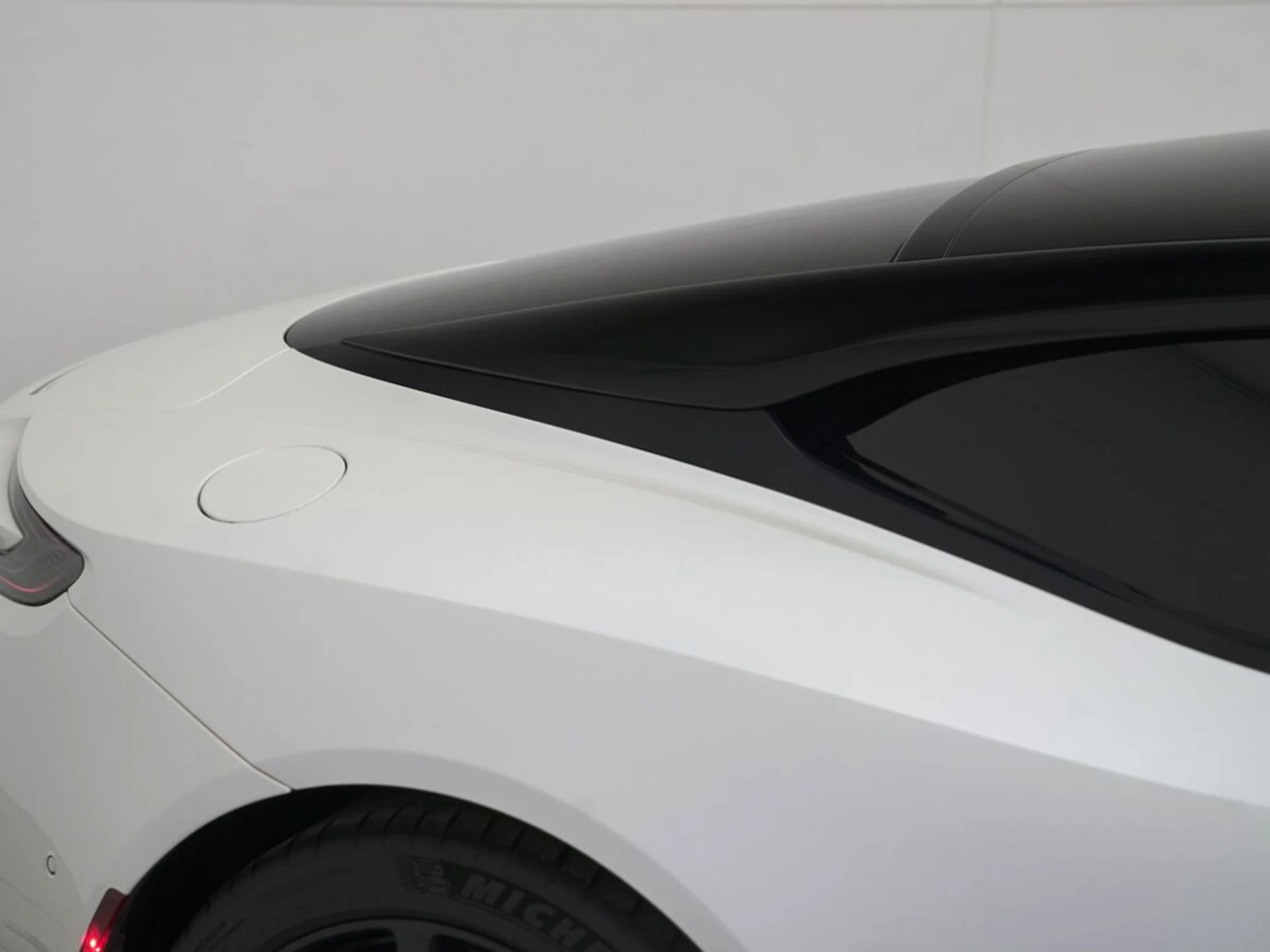 mph016_2708355493_13g185jckut753attu3au10qzat9_8061198fc4