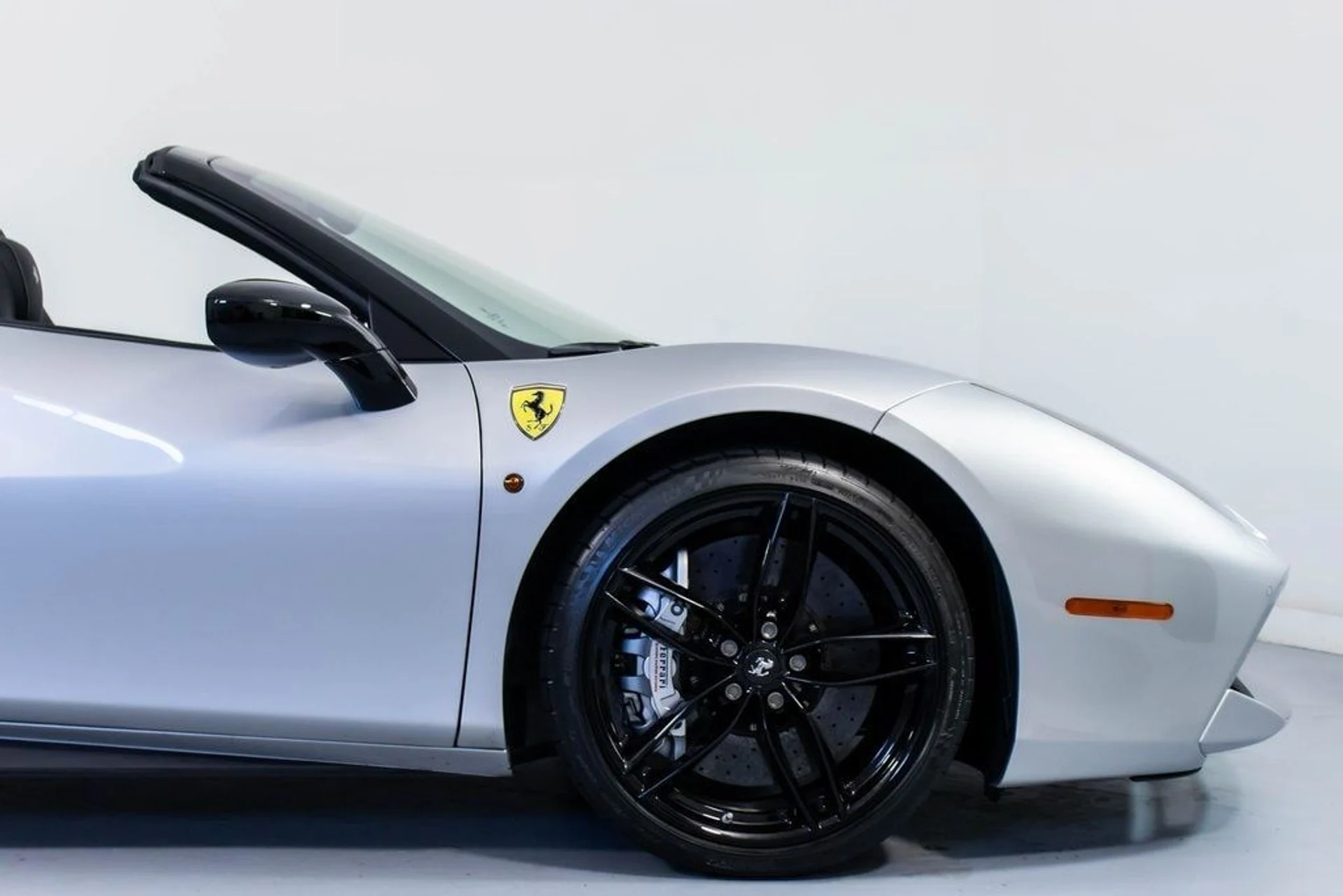 mph016_2708414138_d8568288037b2209b7be345ac321fdfbx_06d1b887cb