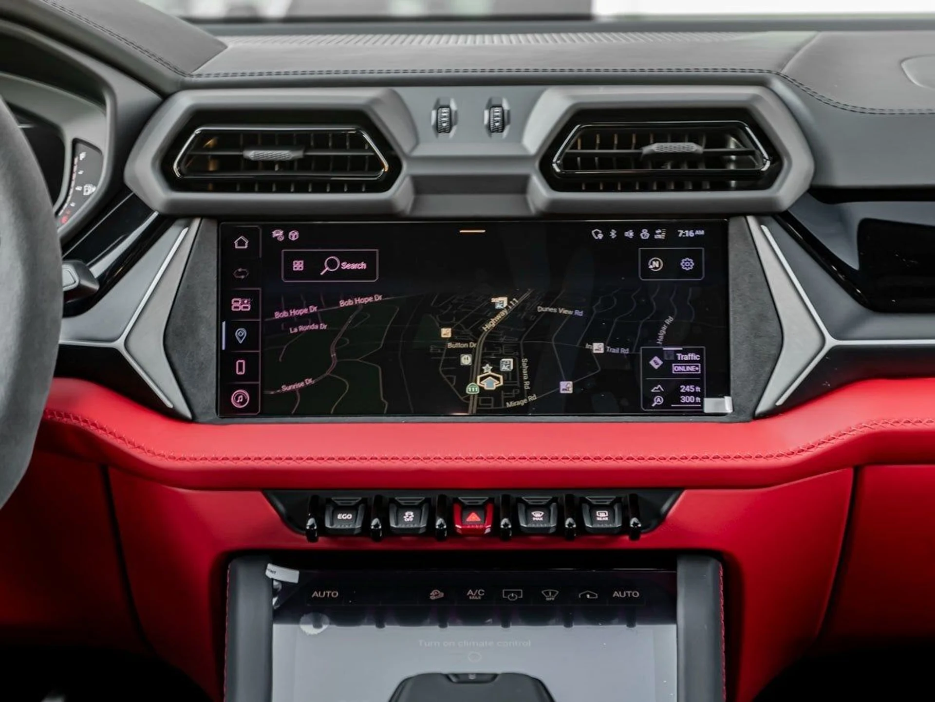 mph016_2708414670_17_6076db8b52