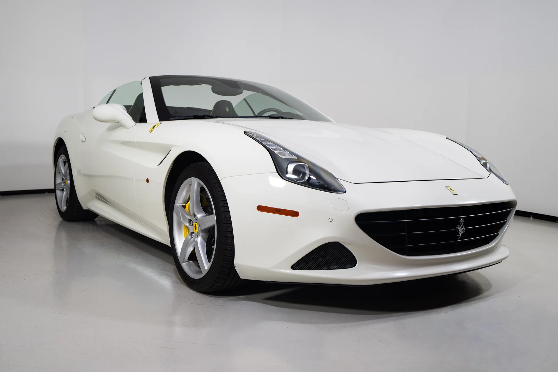 mph016_2708715738_16468b53971f3bad793152de834a1cdc_438ca4b7b6