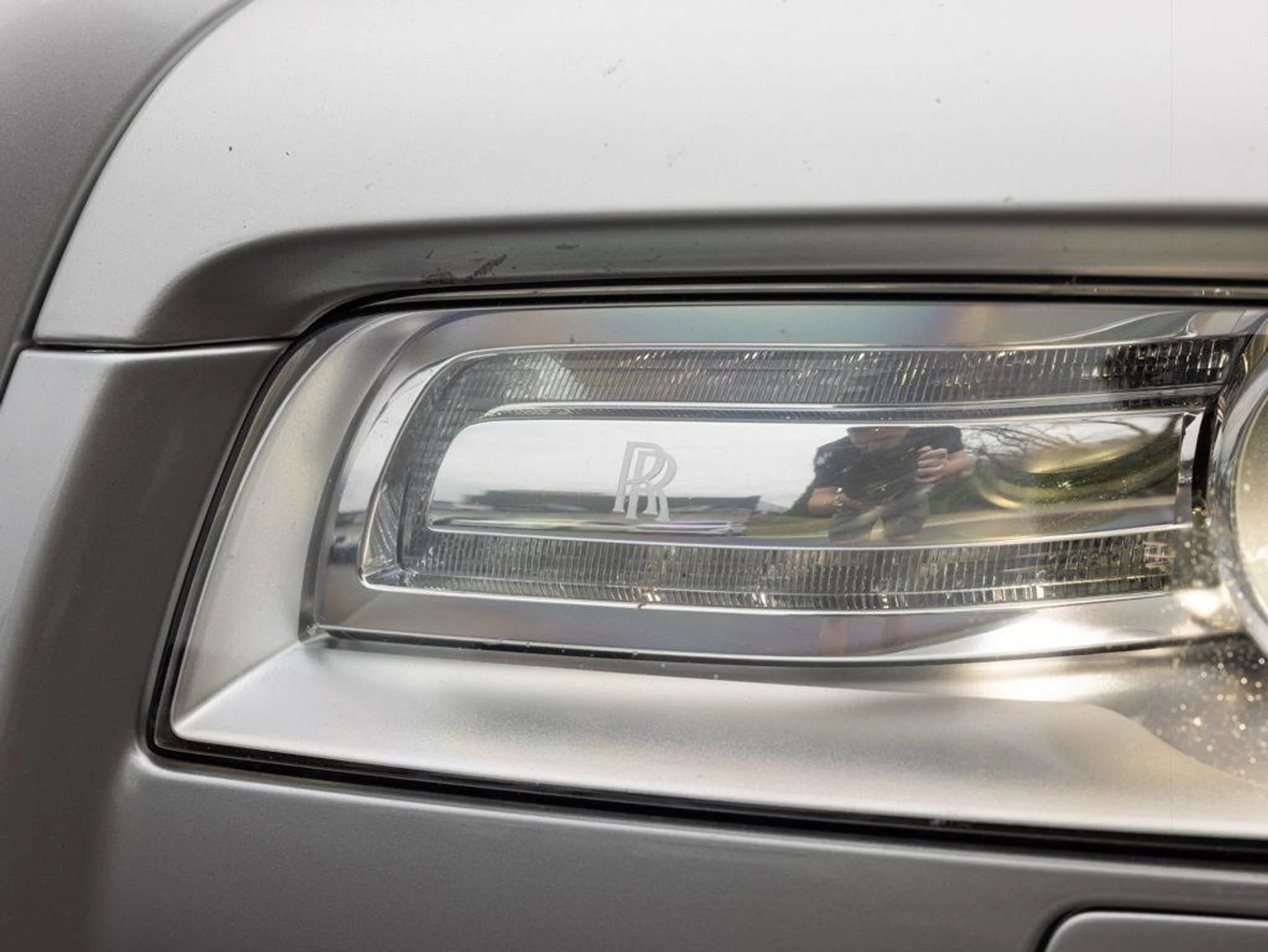 mph016_2709129026_507279829_69c7d688be5600699b472264_9f03643ba9