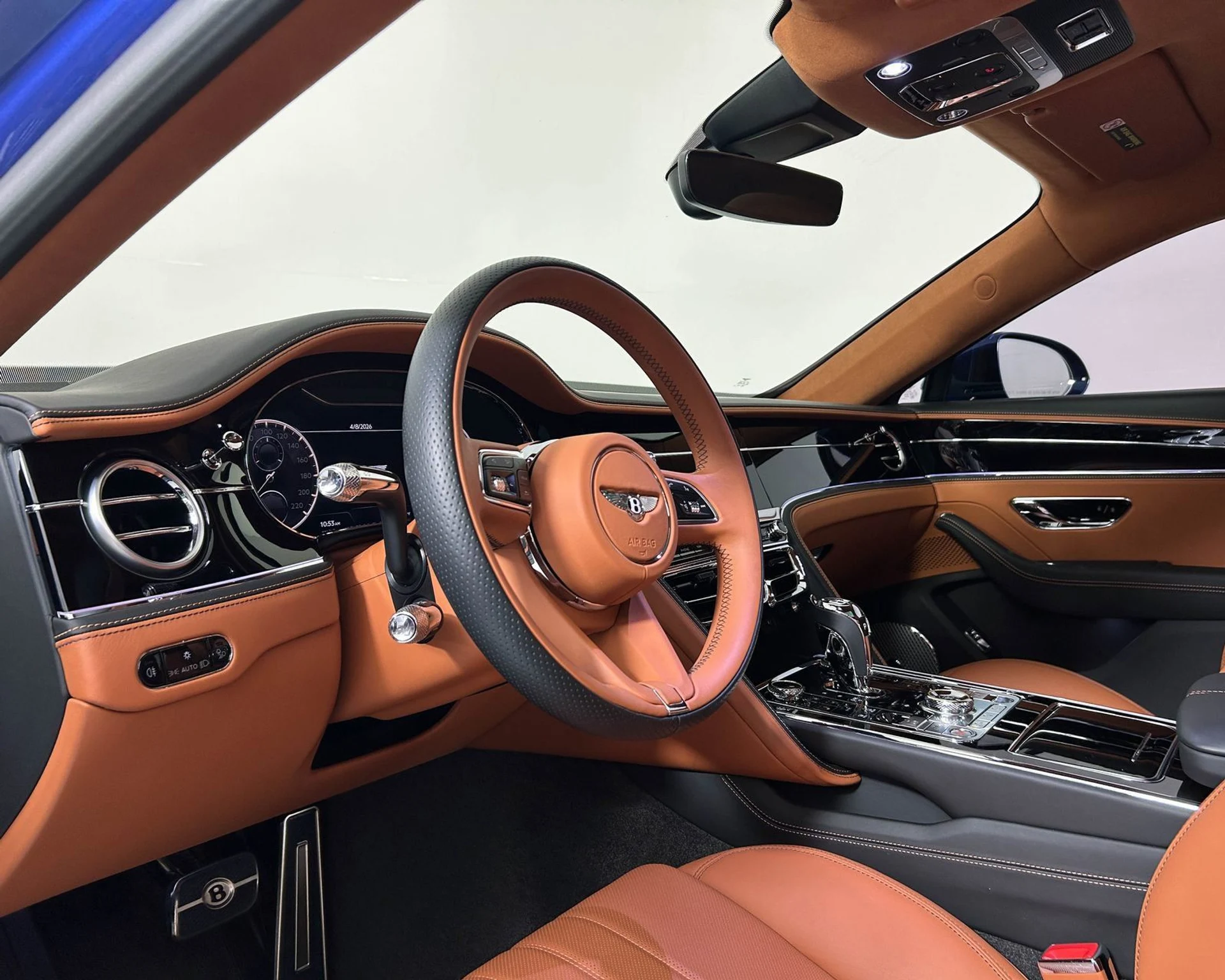 mph016_2709131048_b18ded720d2f45b6aae9fa4f4451f7aa_21ae141bd2