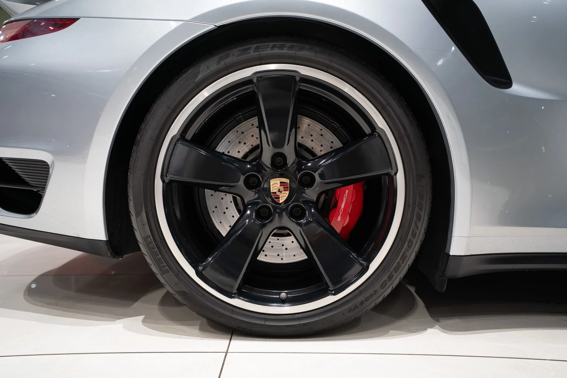 mph016_2709344243_13247_p17_l_24cad33b4c