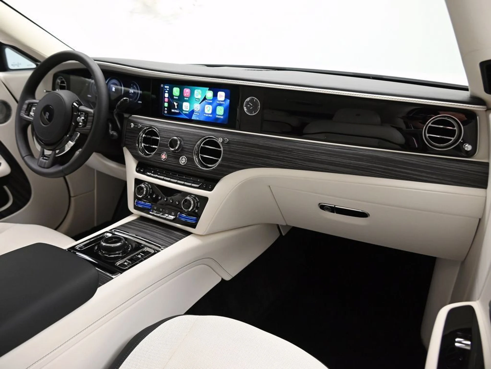 mph016_2709496467_843324bd7920a8f375e6ee75fda8887d_8521245329