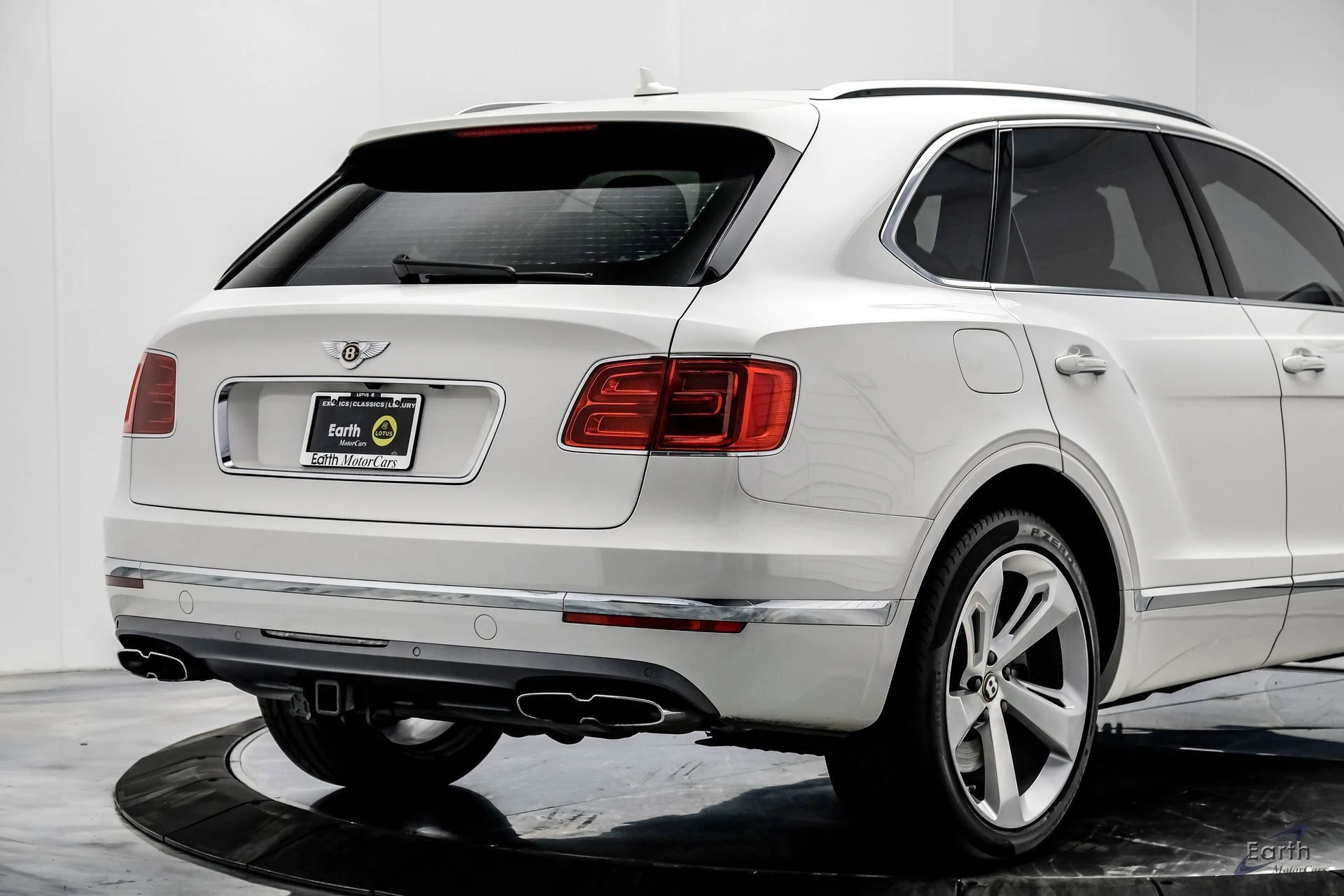 mph016_2709608941_20a0a040b73f235f8a4807e90890acf9x_0afd1f1ca3