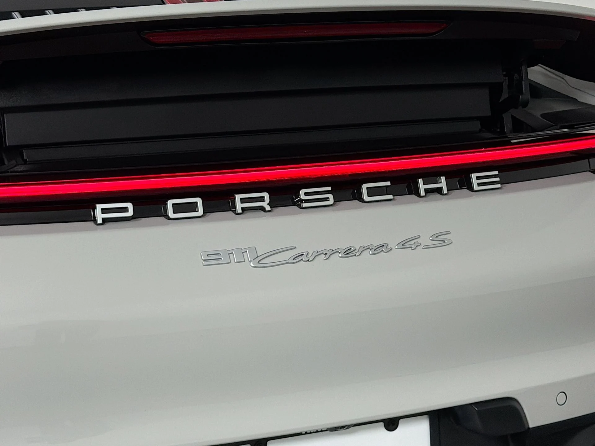 mph016_2709889978_5bba2b2a912139f44a724eb88dcd71f5_883c74d44d