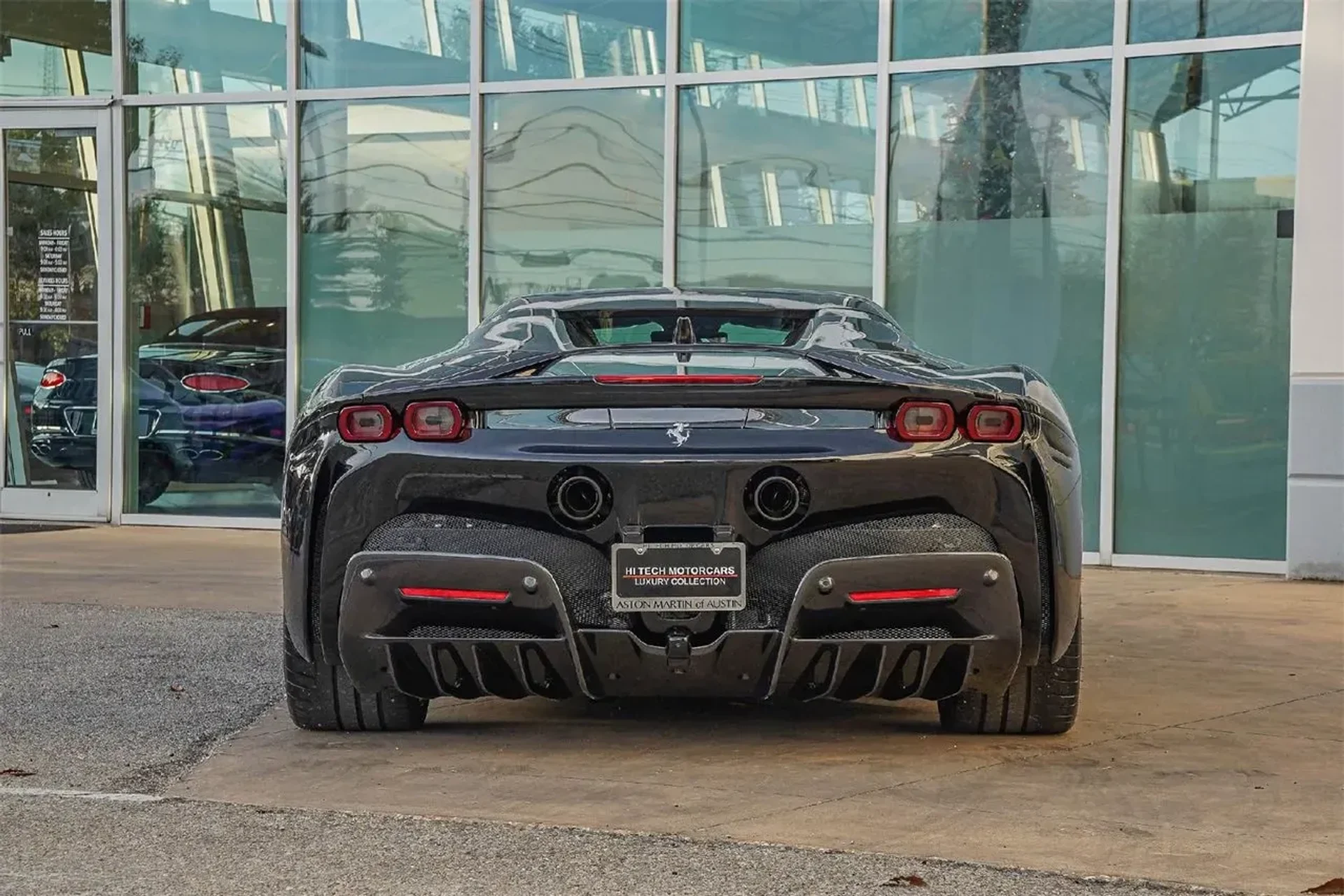 mph016_2710049341_6a56290bacd2441f83e8468a8a5134e2_33a63f1313