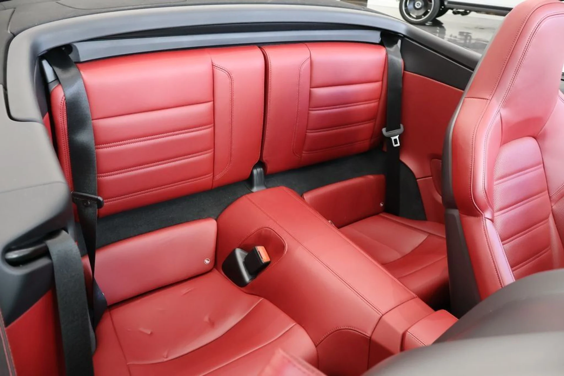 mph016_2710480848_17_f2e93e1a96