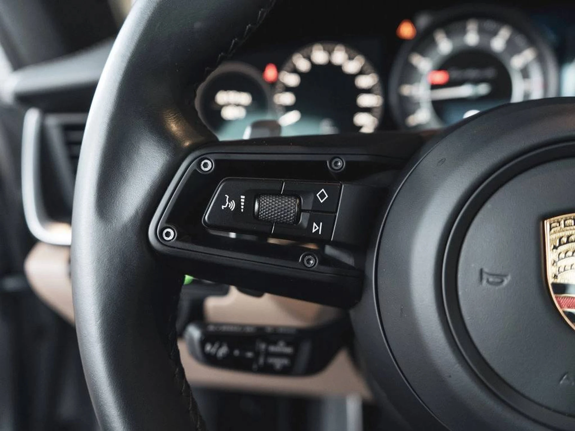 mph016_2710629103_1280_286ee4423b