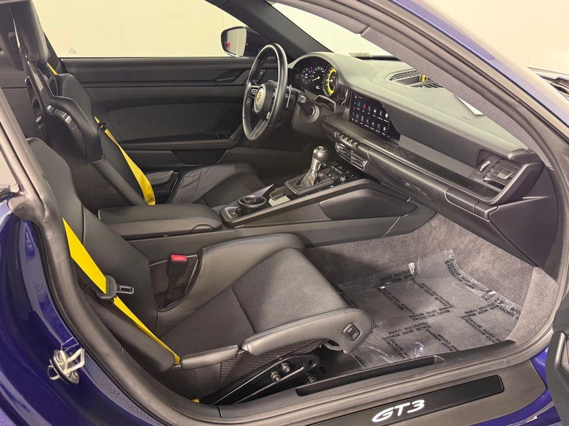 mph016_2710770049_4_F3ki_CYSZNGCFOG_7h_L54ekvbp_FI_fd01205820