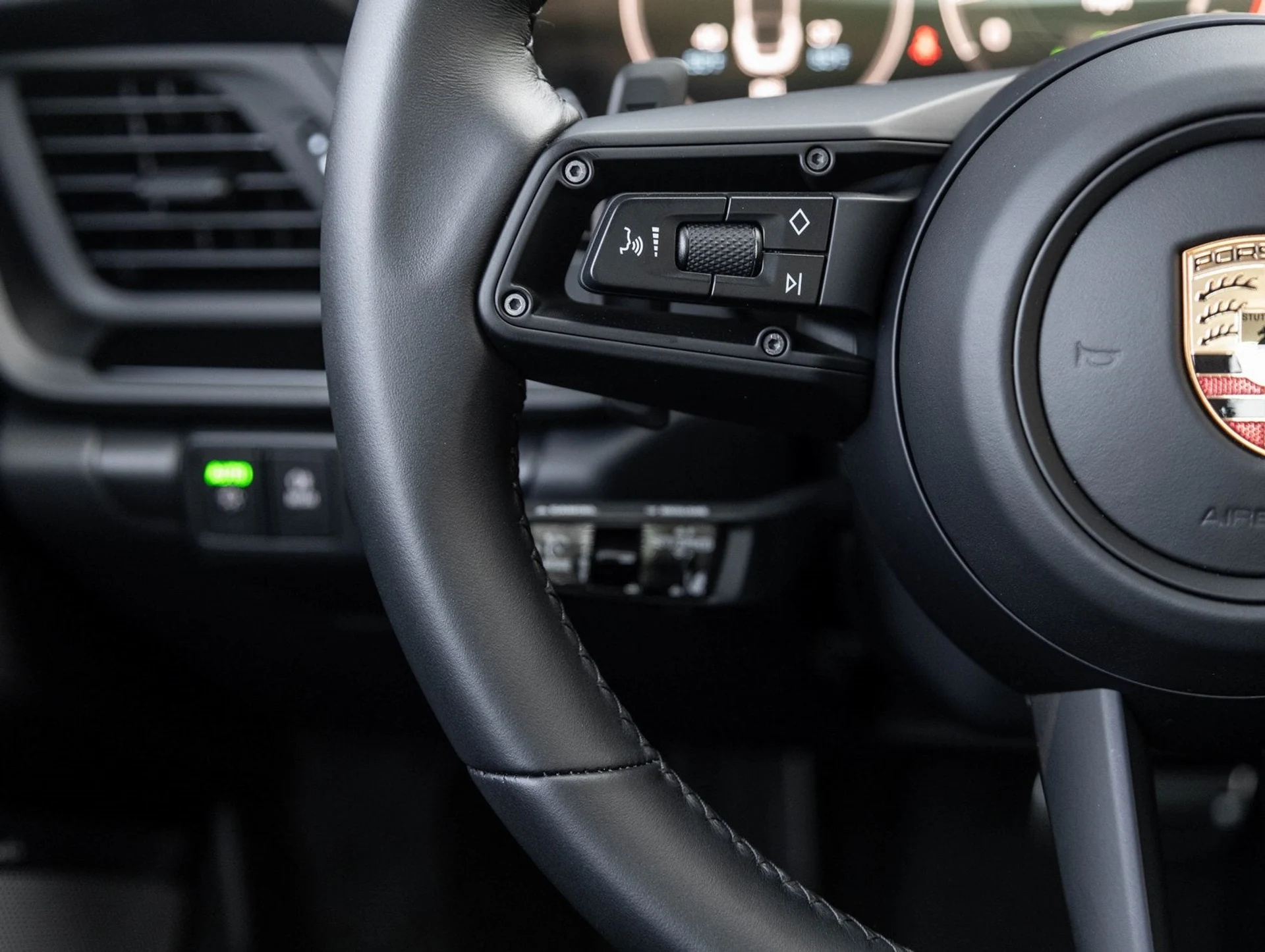 mph016_2711006110_17_253c66c6c1