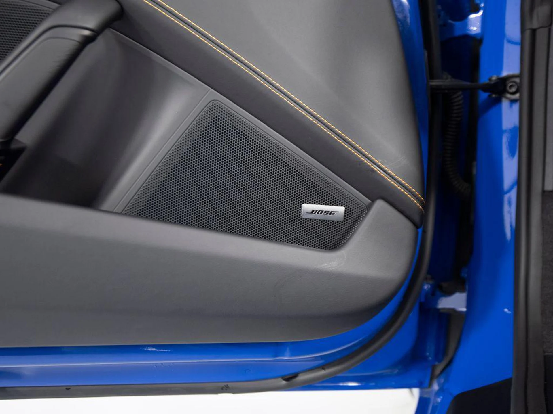 mph016_2711195067_Oqka_Tjw_R0_T31ao_J_Hxrm_QW_Zhta_DM_e71426af8a