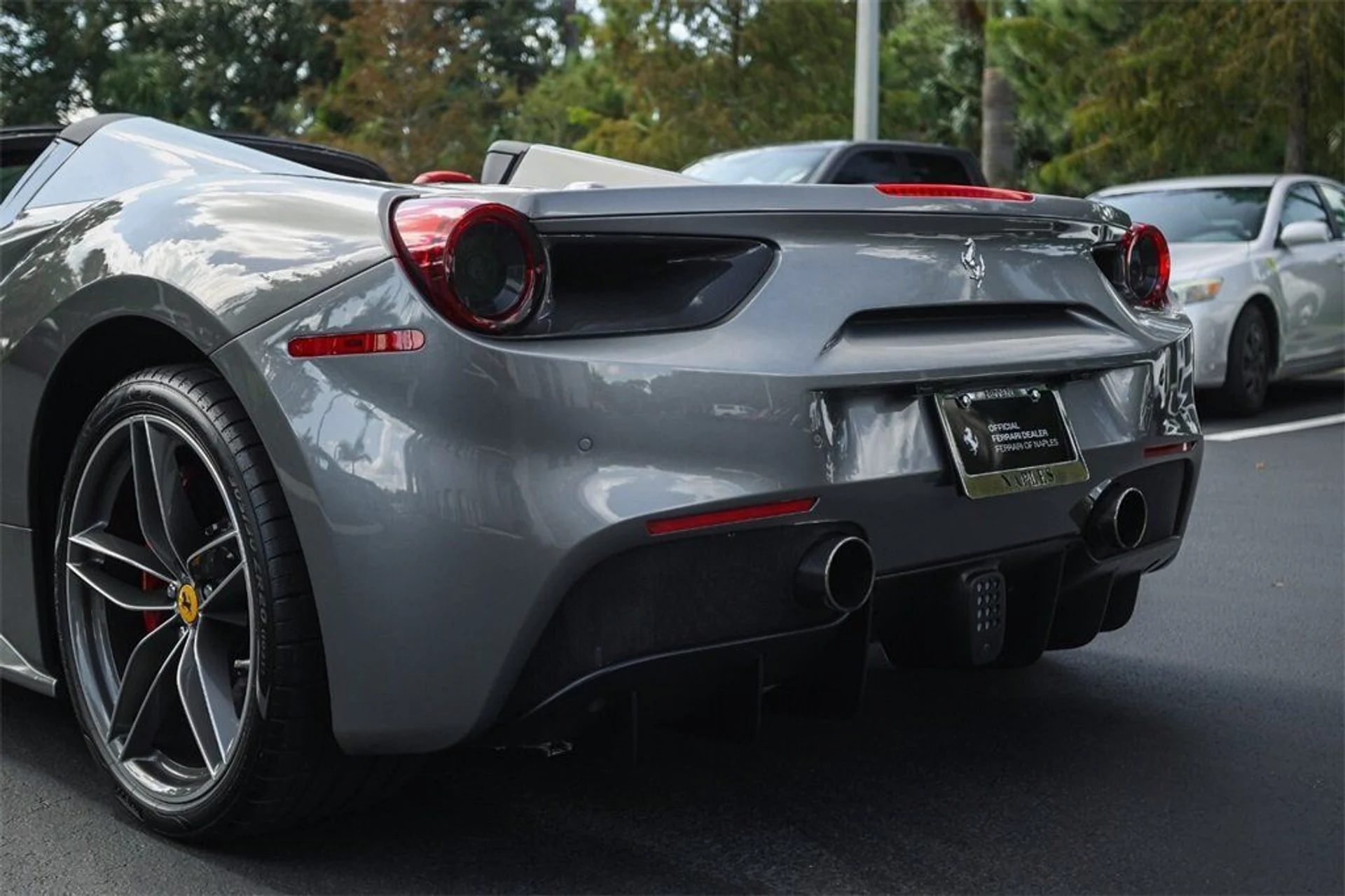 mph016_2711673992_765bd7fa4e4847f97f0d8a88efbb3751_9d731572ad