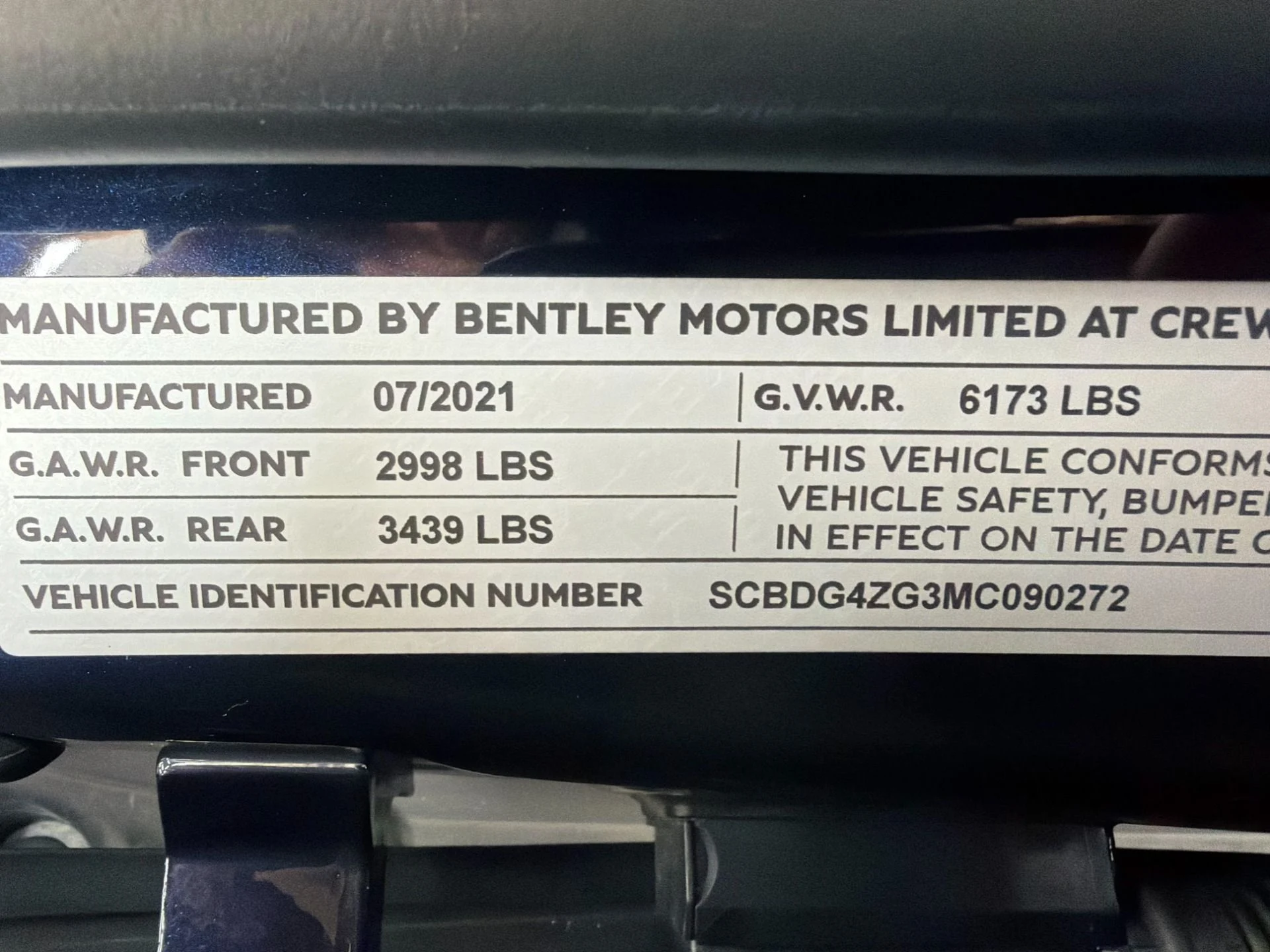 mph016_271197212_Used_2021_Bentley_Continental_GTC_V8_Mulliner_Driving_Specification_Touring_Specification_1781894171_89103347f4