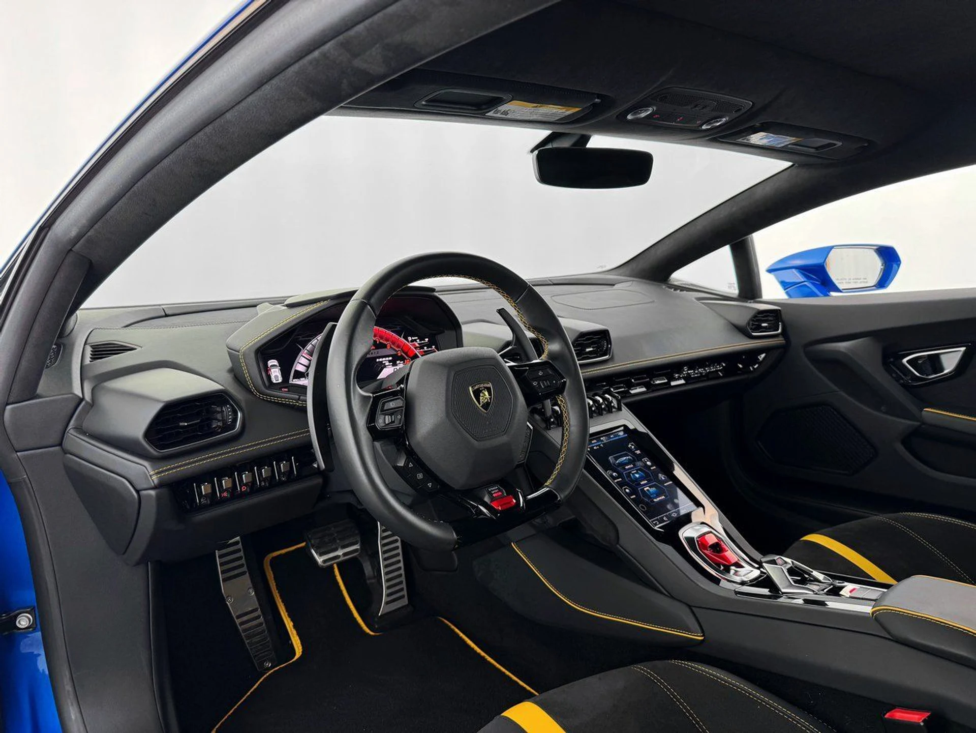 mph016_2712075581_9edbf9f8b901f857e2040aa8c4b31f19x_70e334c72d