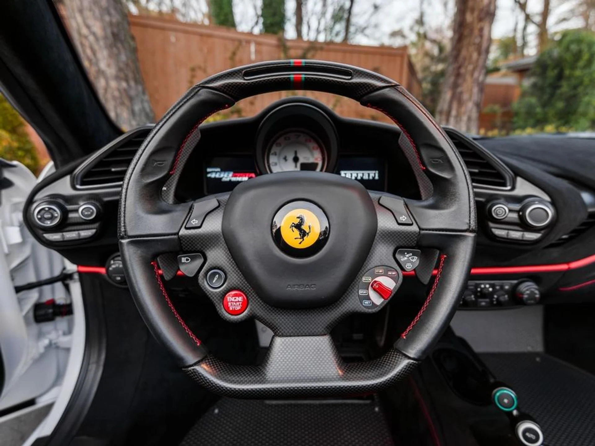 mph016_2712356156_0b59a887_74c2_4489_8b2e_183c9bfcf0c6_13d8f18588