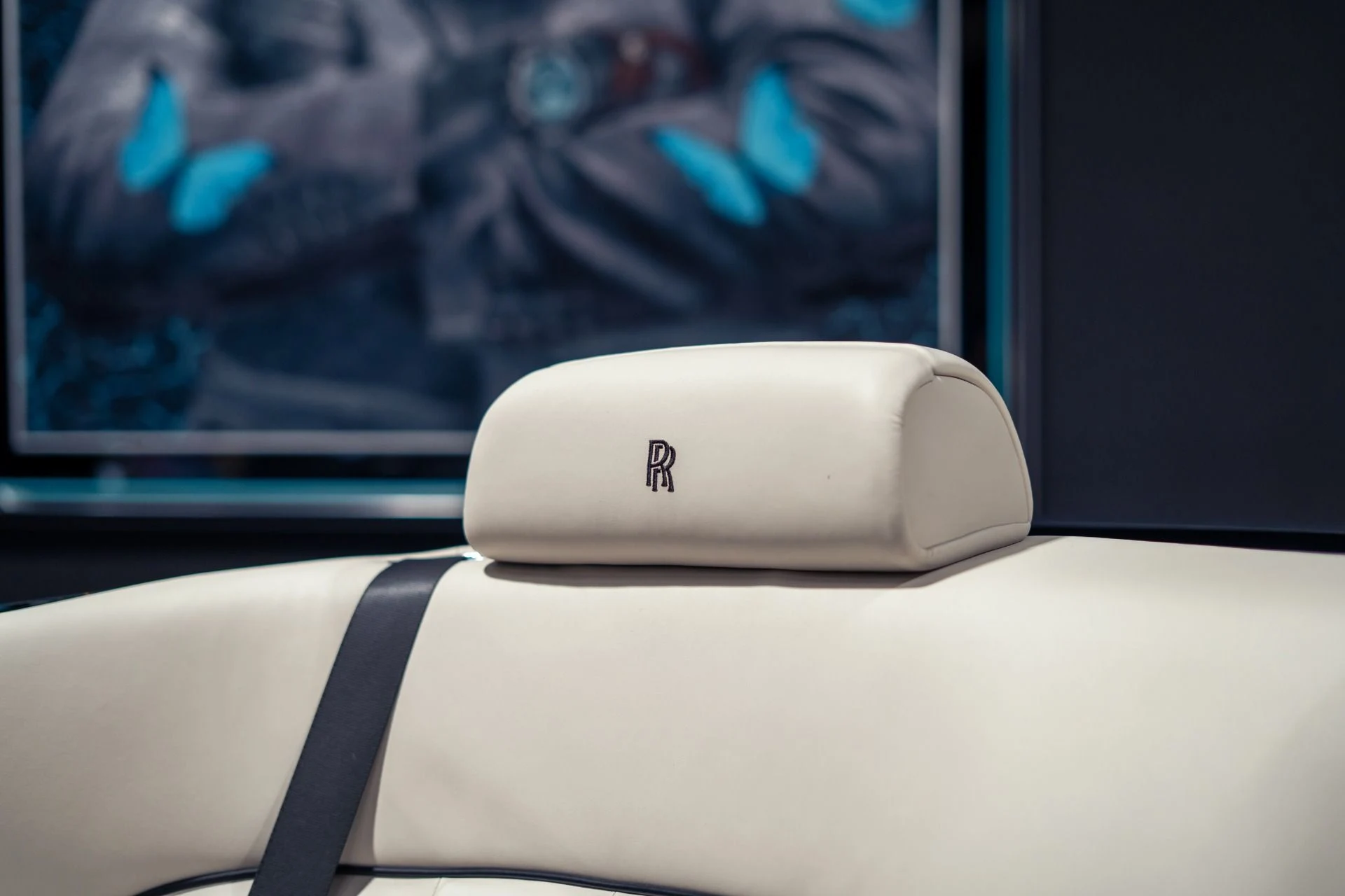 mph016_2712801098_Used_2014_Rolls_Royce_Phantom_Drophead_Coupe_1785564931_d7a07d6f54