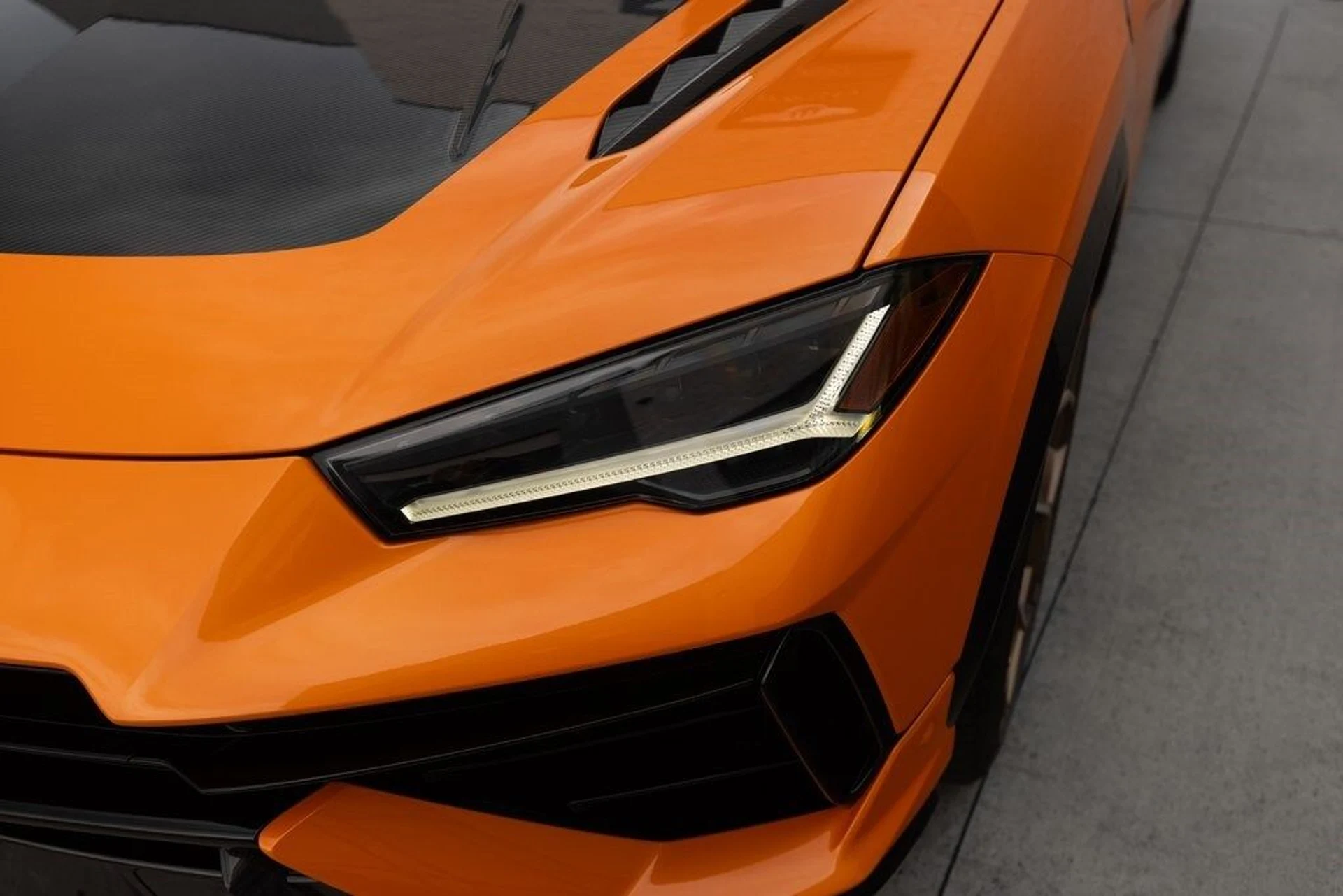 mph016_271294305_7db81936335d5338d994447aa3ccffa2x_fccecb1b60