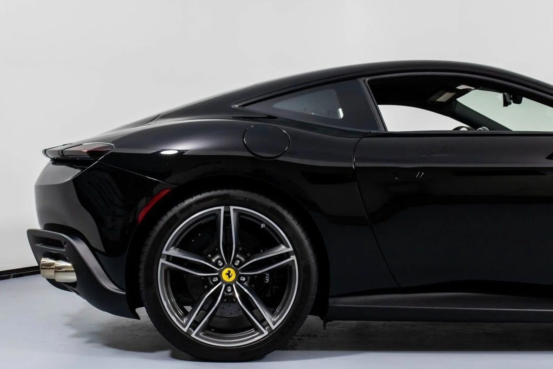 mph016_2713201401_27cb2220fcbc3484d421f76dc2820c61x_b403ce3f6b