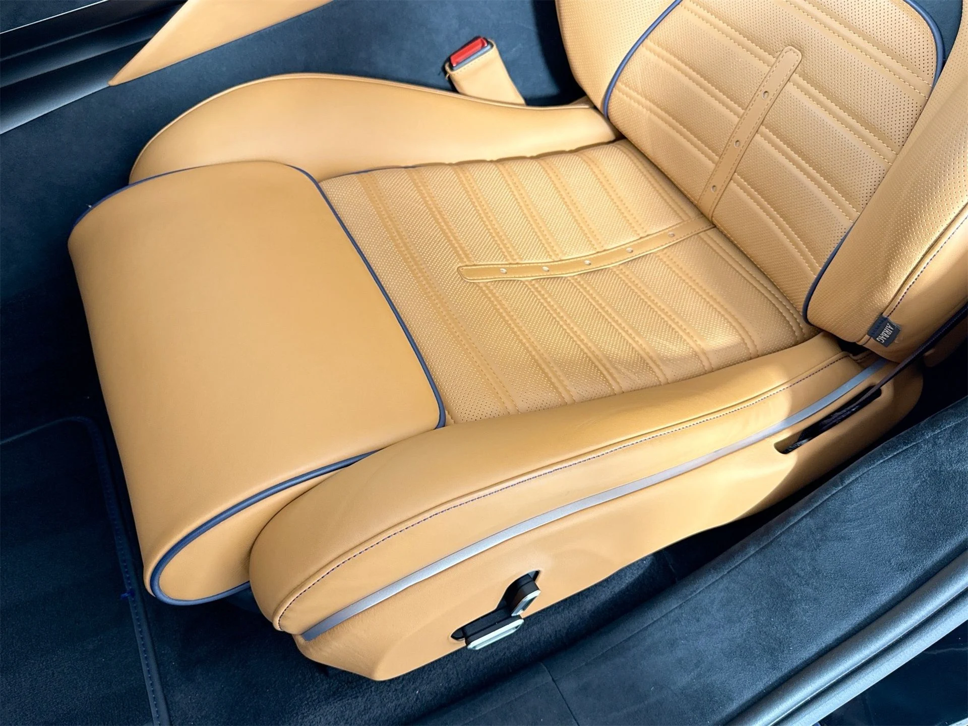 mph016_2713913873_7fdb2fbdb8feab08531464339b3f71ae_9c22befd1f