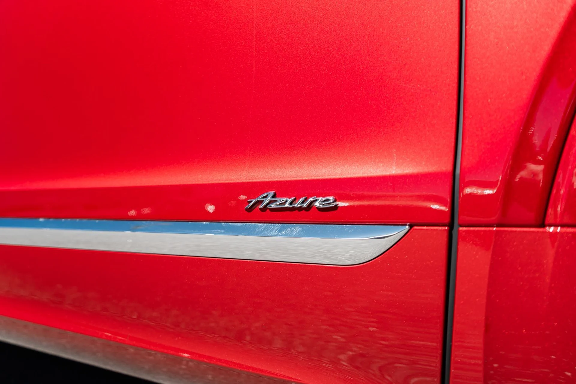 mph016_2713925815_28d2ef47_b412_438d_8c6a_509d79479d63_5909aa4fa5