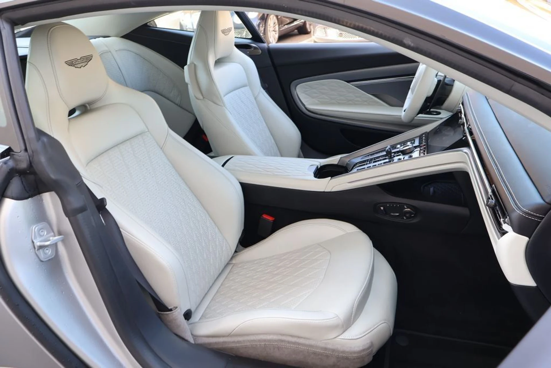 mph016_2714199046_17_b770394d79