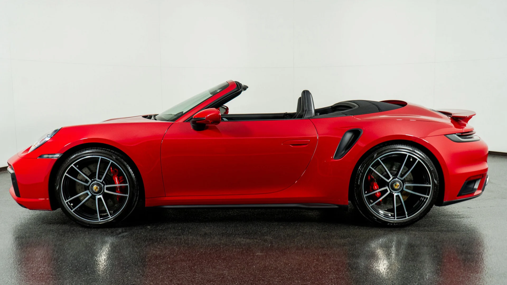 mph016_2714331188_content_homenetiol_com_2001243_2130496_0x0_e34f78c17a764ea286168d4de3999d8b_46bf51a033