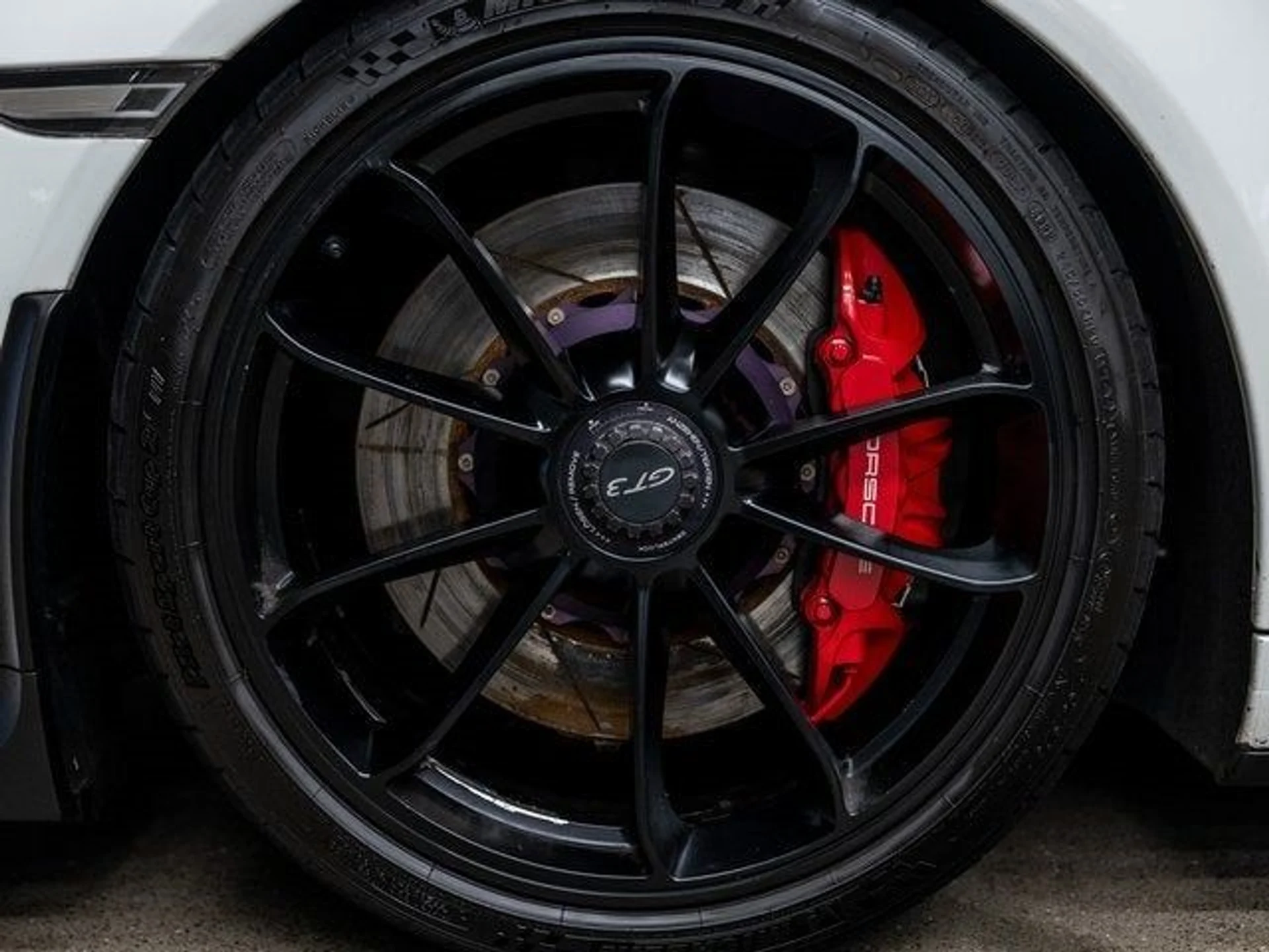 mph016_2714375773_17_1989040f09