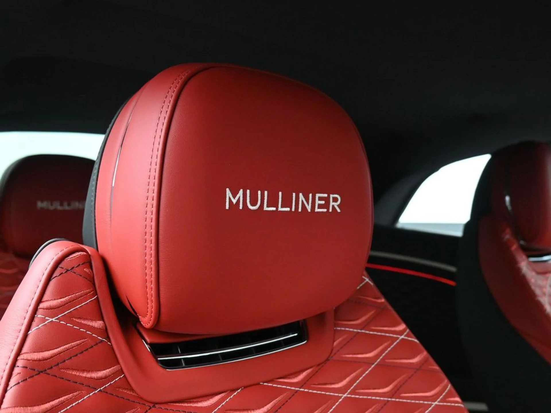 mph016_2714945161_5371041c28d321ce723f28deae29753fx_f3fd51ce5d