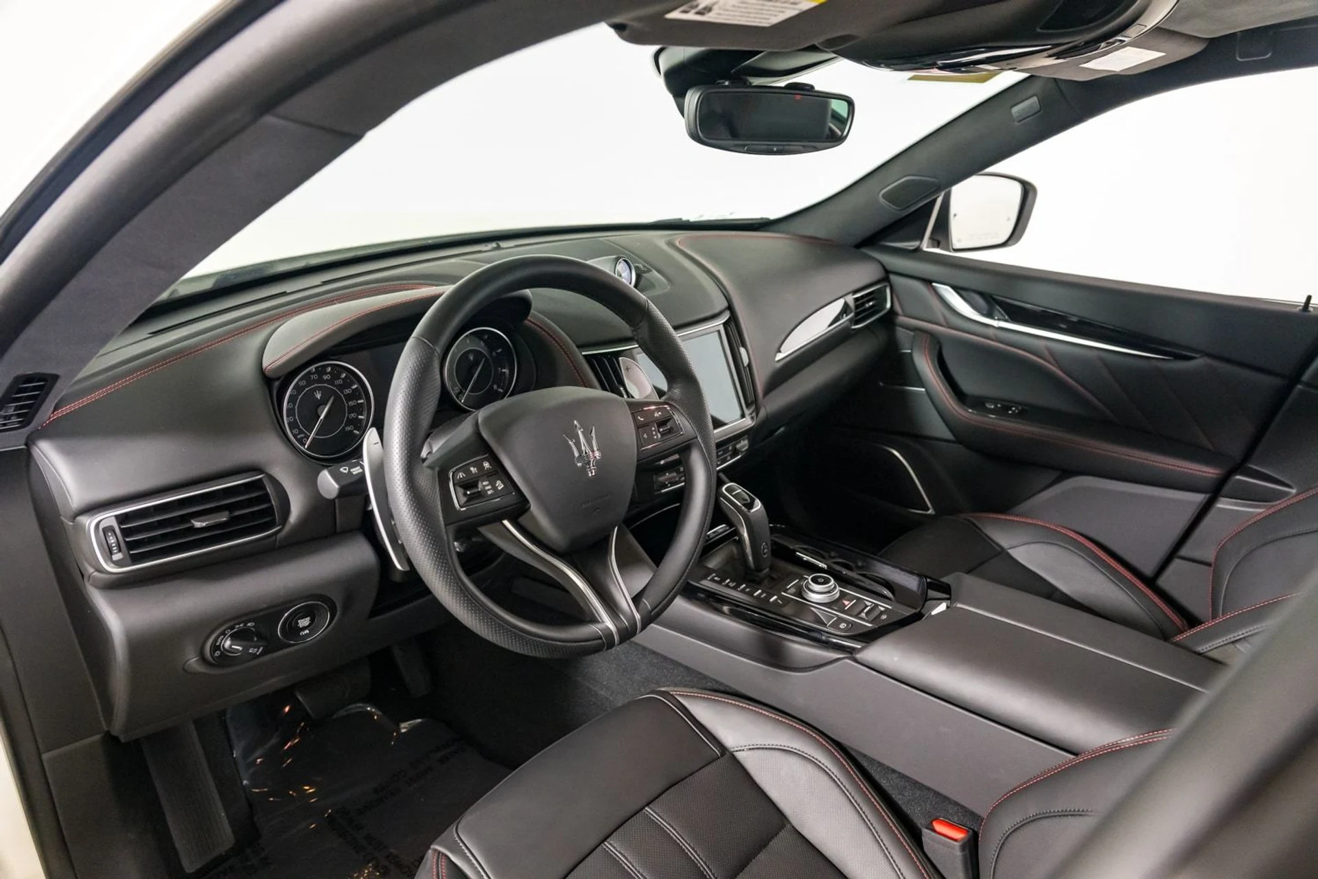 mph016_271502645_5f15eb91e3cf4a99a07e564e1d40feda_bec5010b91