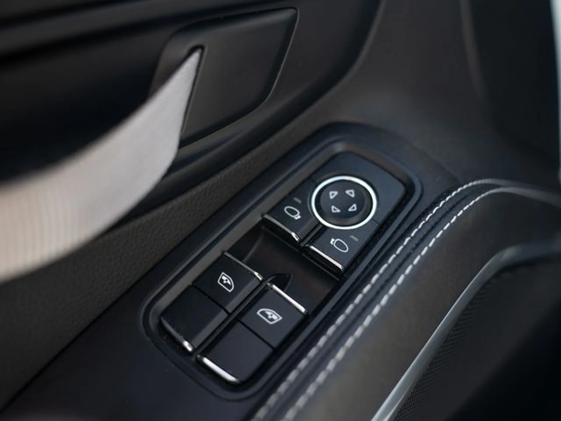 mph016_2715230669_e04a5df54e94a62ef218caf9b1d1616a_c914cfe5a5