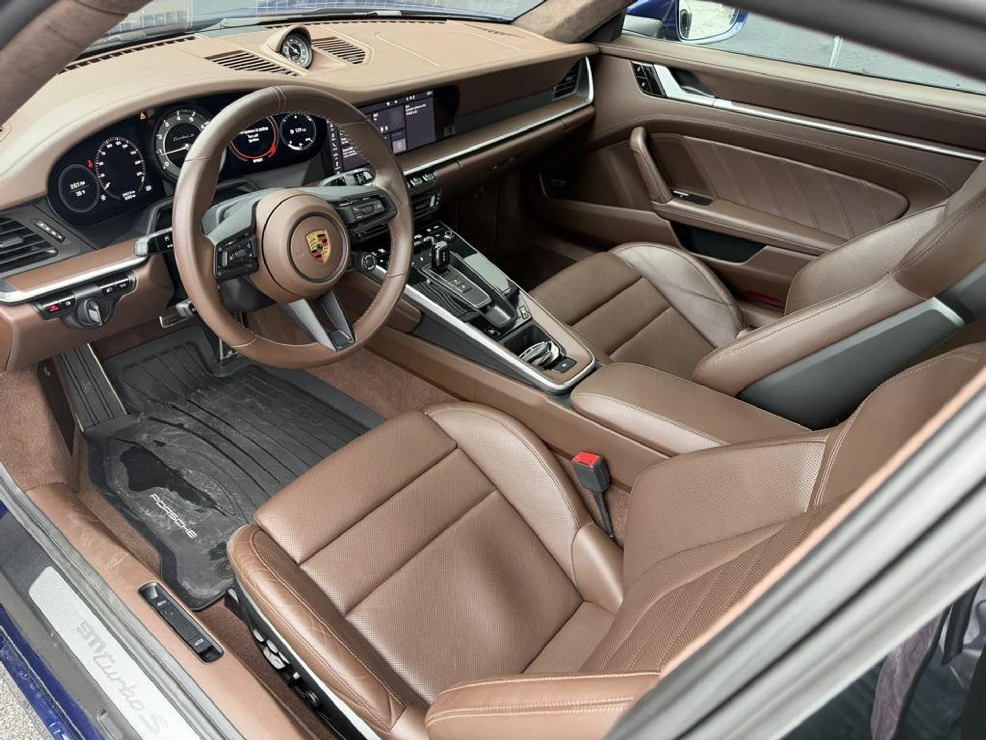 mph016_2715919559_G6_I3s_T9_Js2b_S_Xzx2m_How_A8e_Y_Mp_A_3a6ed2920a