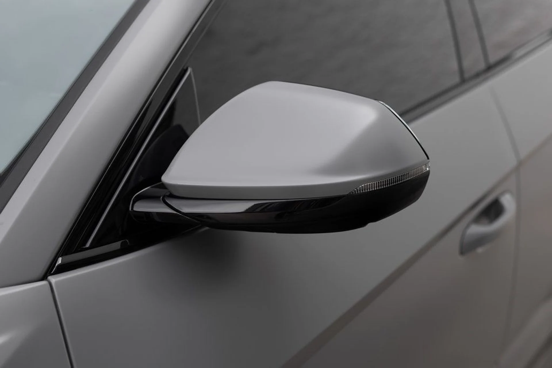 mph016_2715929815_9cfd3425a209c0d030736dfd882b33e6x_5e29dcd70c