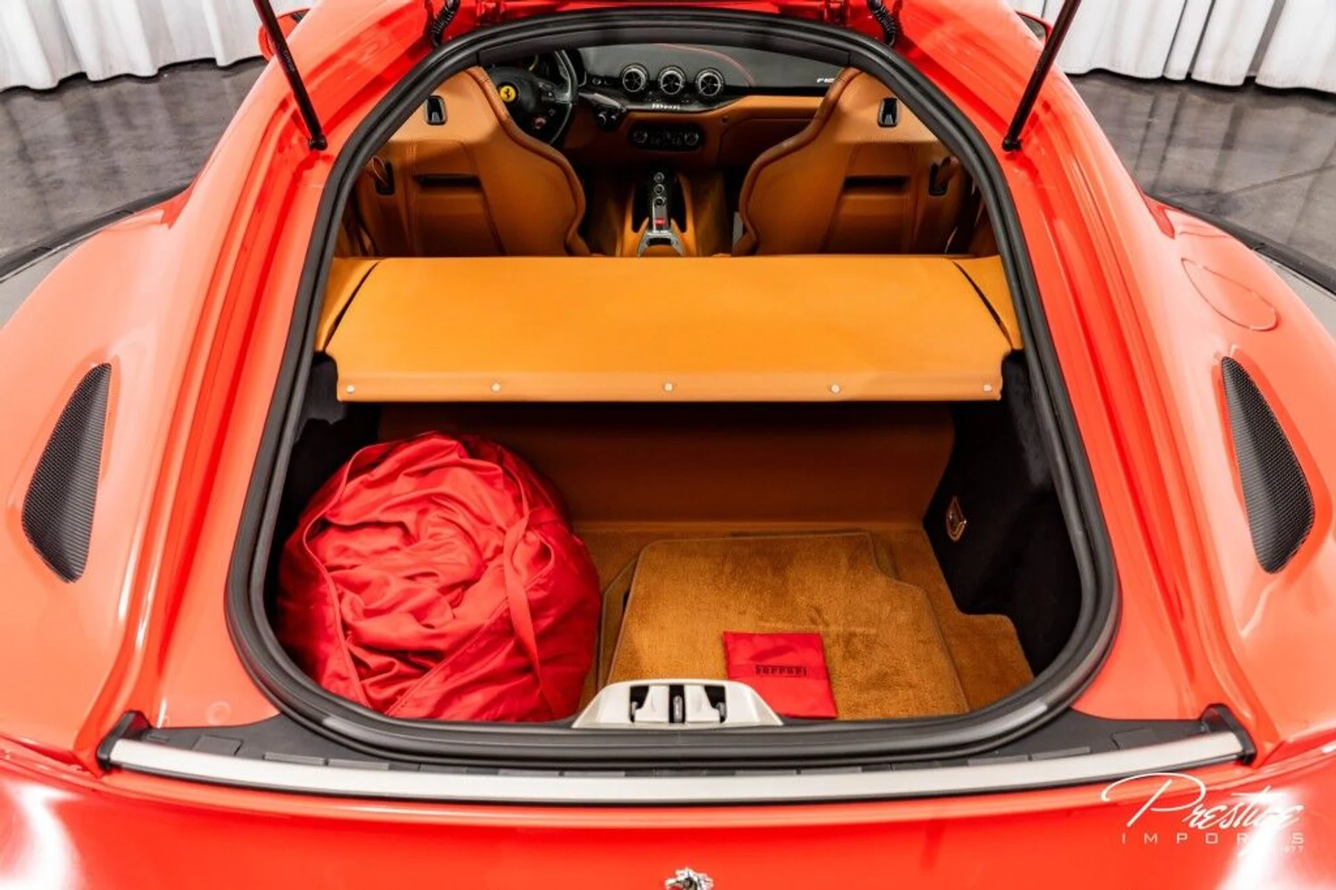 mph016_2715931741_cbc1da760c84ac2d552a974f5e08bf79_269d01e208