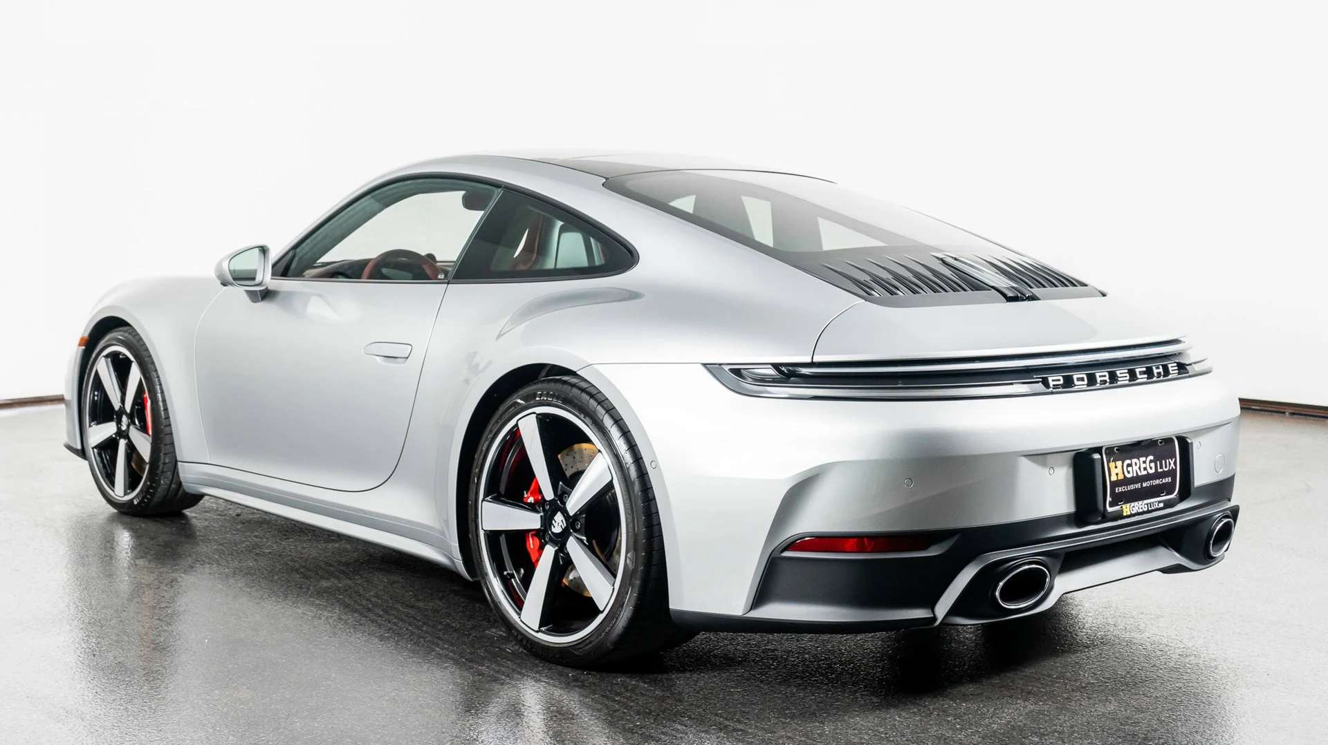 mph016_2716187922_content_homenetiol_com_2001243_2130496_0x0_07553d6b1bb845558dd34b3d9f20d88f_7d559254df