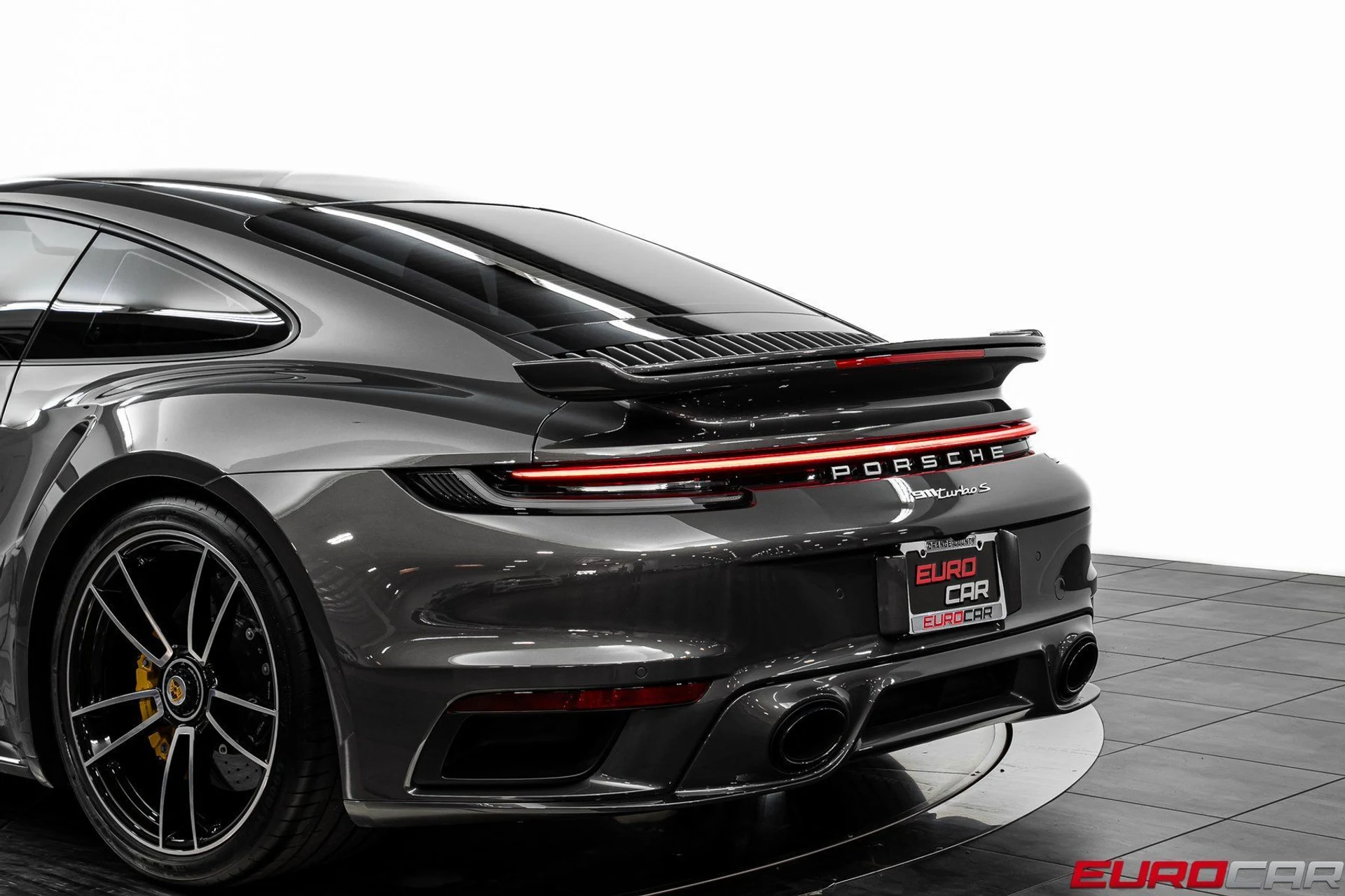 mph016_2716396374_36cdef23_715b_4e17_8cf5_5dbbdd597d2d_6edf6373cd