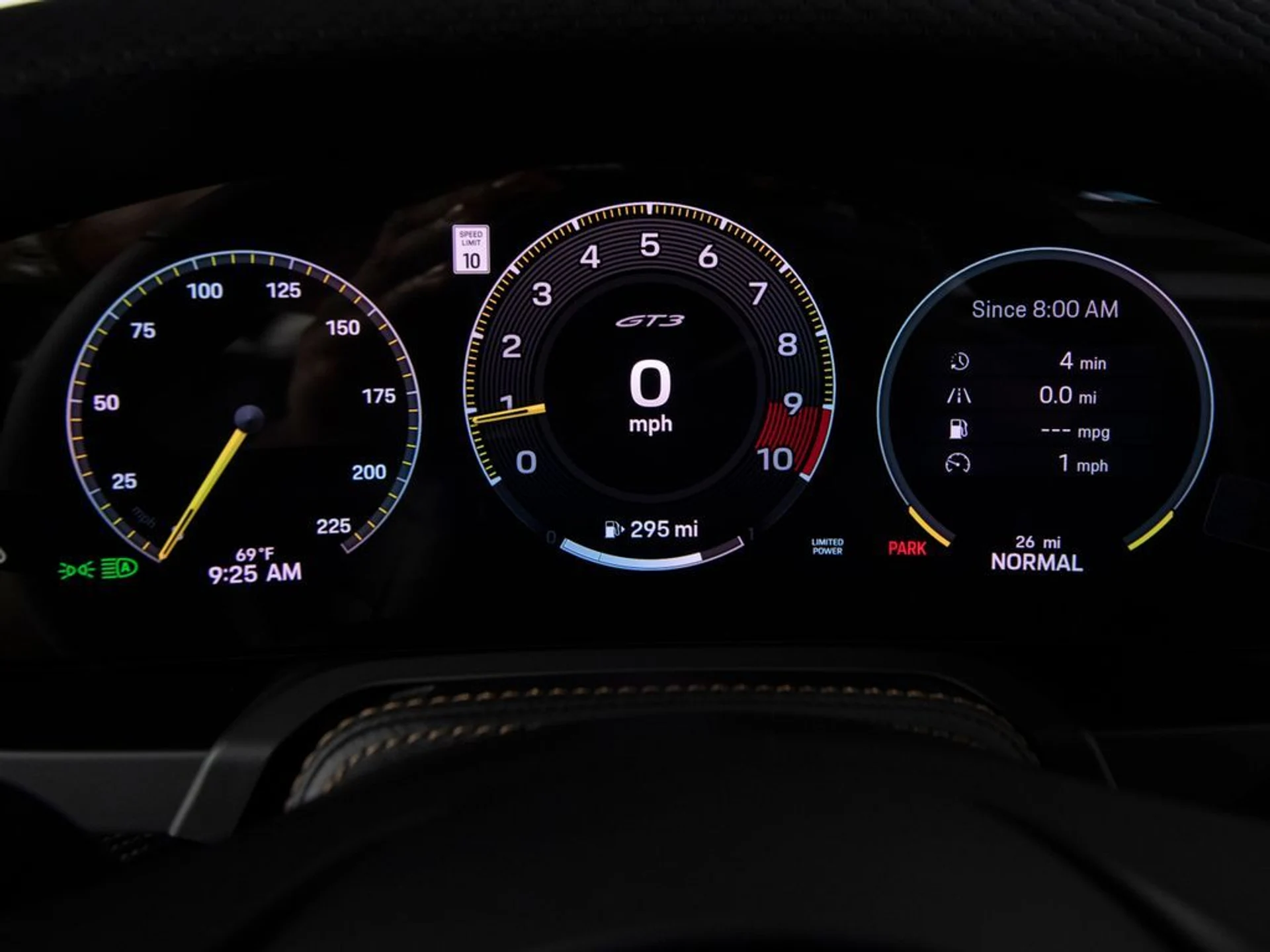 mph016_2716723803_cfec354ad8d554bacc96f6c24da2e597x_28f702d7d1