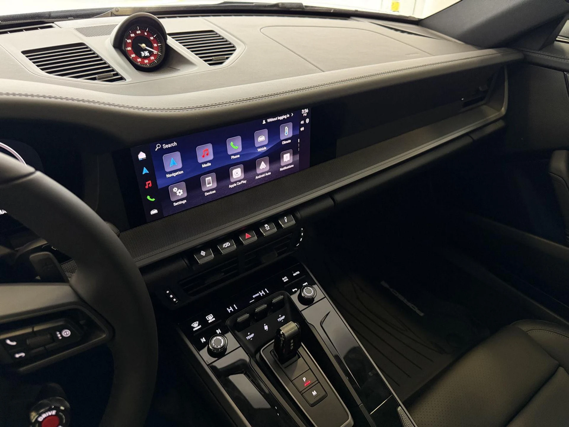 mph016_2716866128_57c1ced0f686f79a50b15a49834b16d4x_a2ec9e8e8b