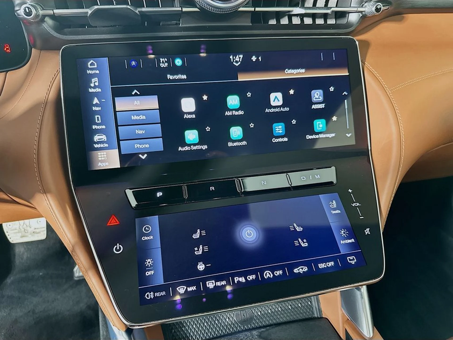 mph016_2717207055_41490a0d9887098c858dbfbfe4b9300cx_24d7d936ec