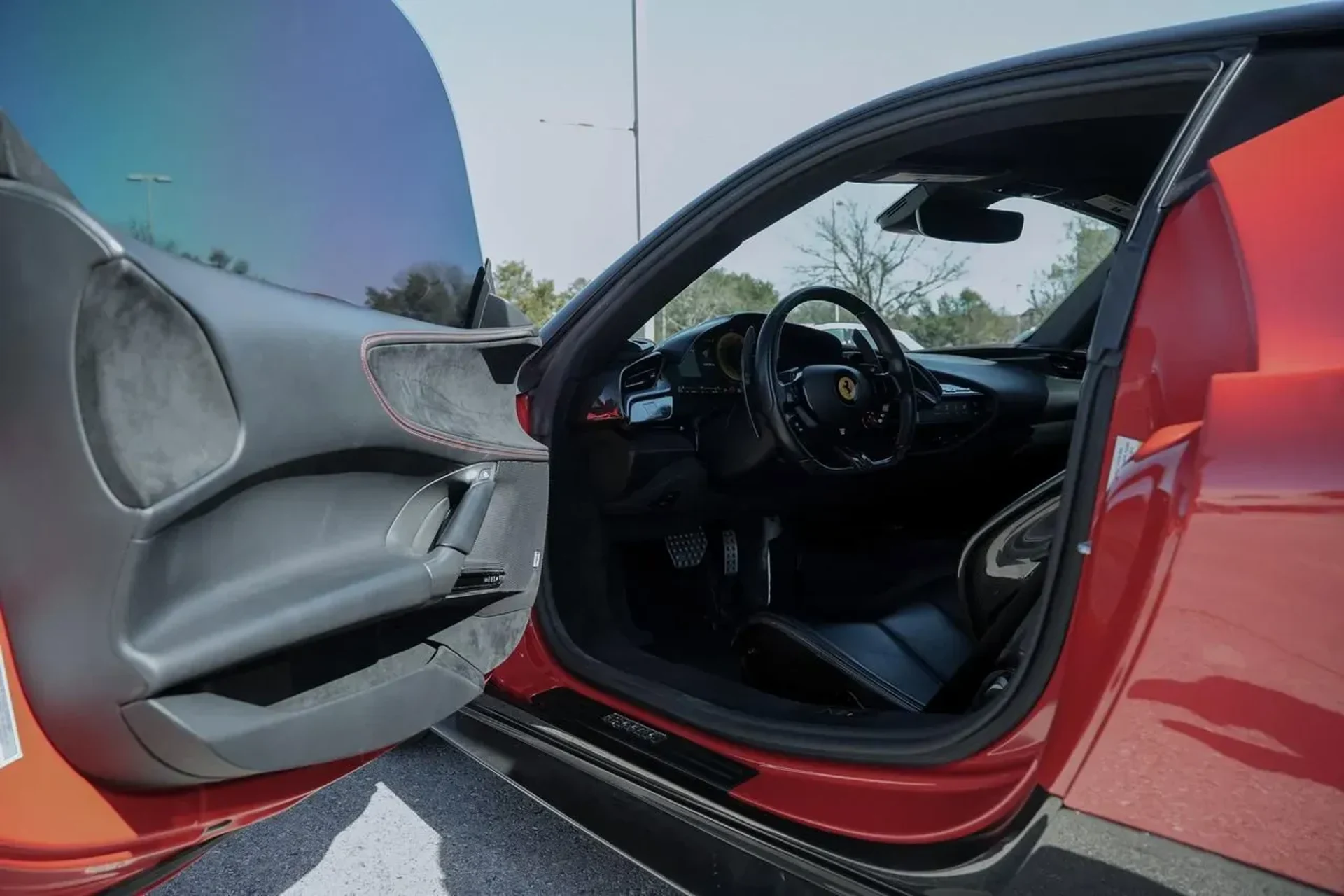 mph016_2717754868_c6b3042950214e6bb18d60874641338d_bad01629af