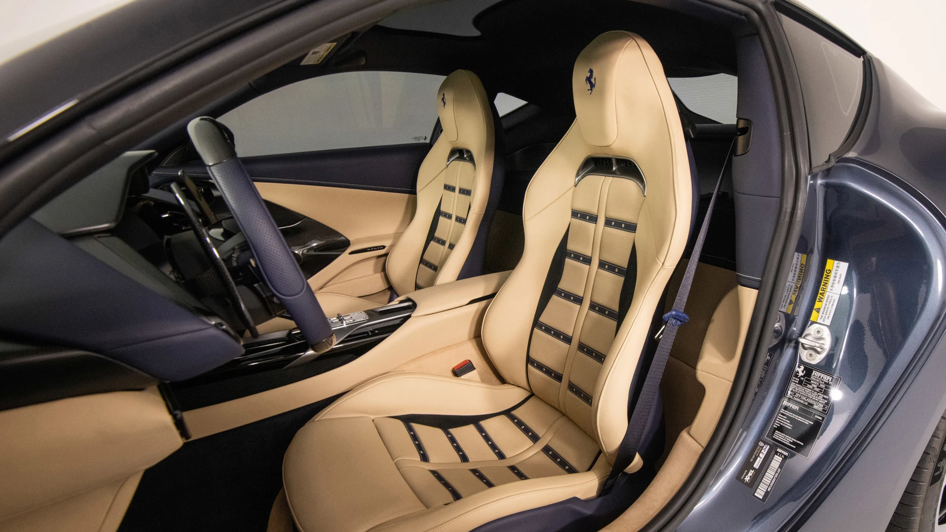 mph016_271793403_d1c0ae6dd50244b59d47785905048f22_c83277d48c