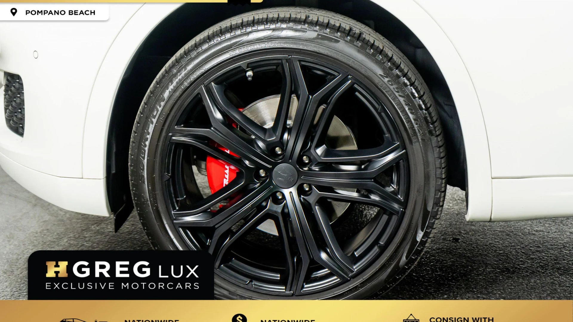 mph016_2718056259_content_homenetiol_com_2001243_2130496_0x0_6c3f41c671454171a05d408a513f9024_b698e44a40