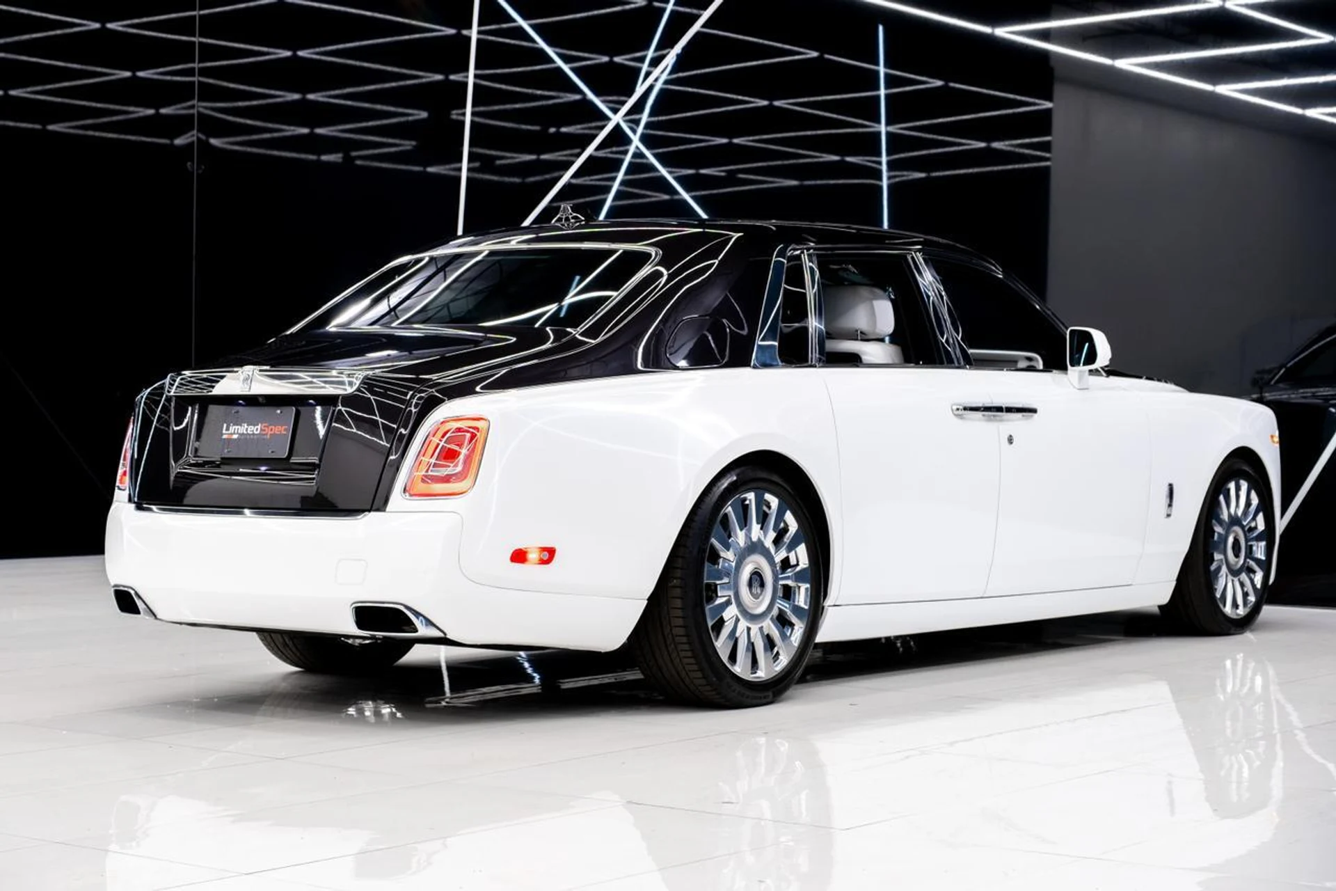 mph016_2718164636_46372195505bddbe4a3e3b5b044b9d3e_7494eb066b