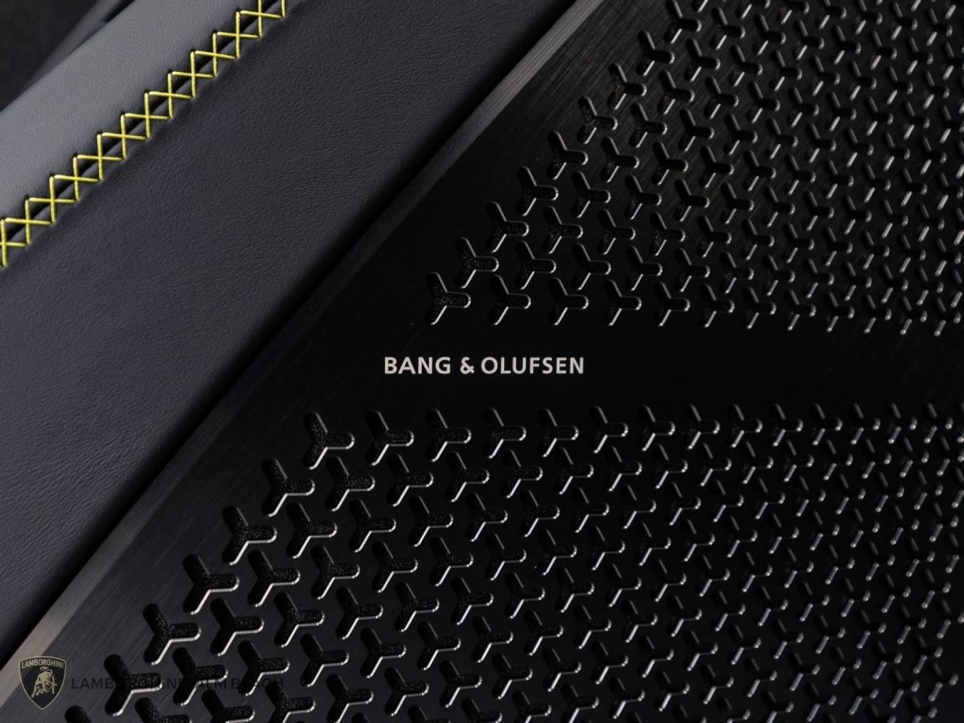 mph016_271868792_ff9c4a4e520420f294c4b911c724f735_dc0c2827b9