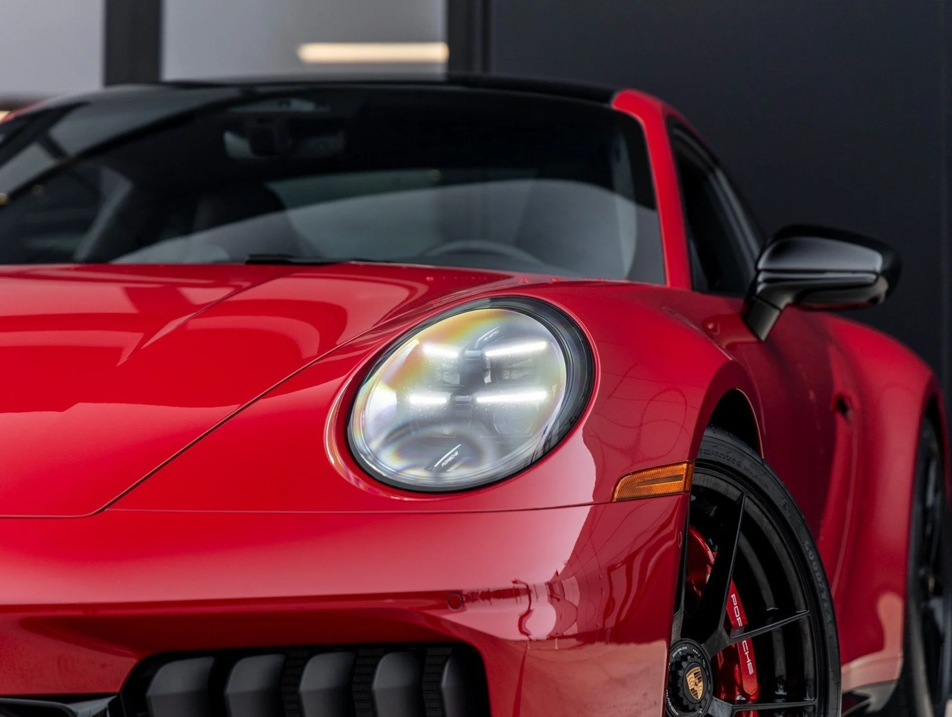 mph016_2718756137_17_a2ba98898a