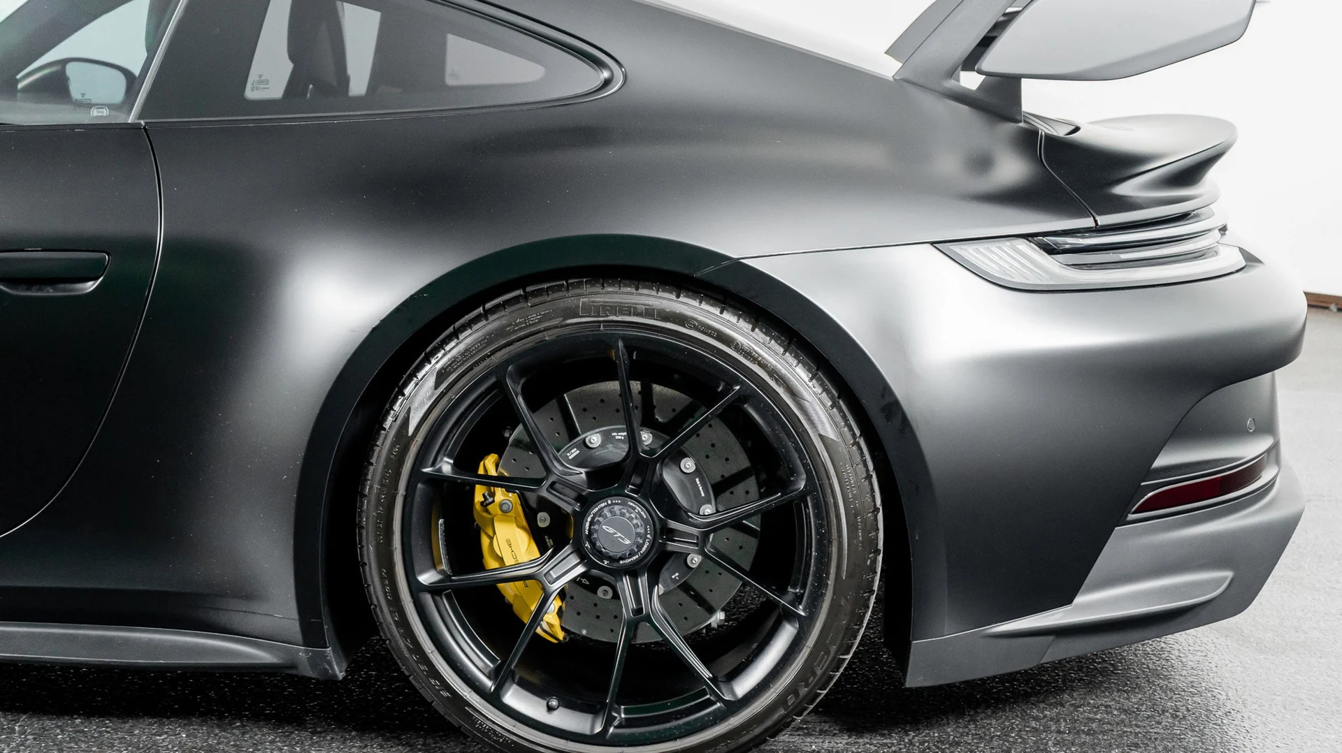 mph016_2719117755_content_homenetiol_com_2001243_2130496_0x0_c8de07e46f3a4d74966bbbae41e58aaa_fd6ce8aa84