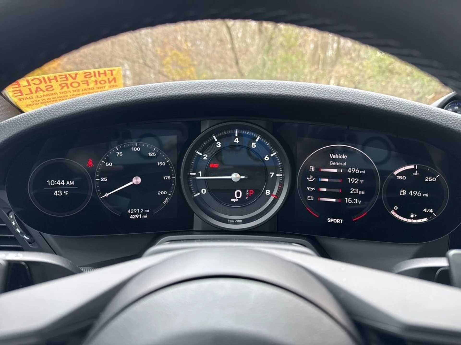 mph016_2719516530_dd835a5ba60e3337347e002aa5357cbd_27043542b5