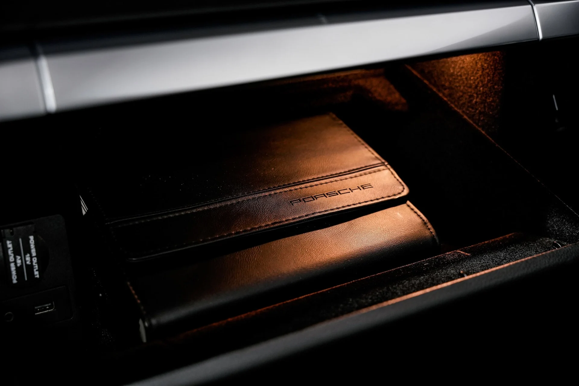 mph016_2719995666_2b697fa04c7f70df80ed3208d60affc8x_4358e57fd3