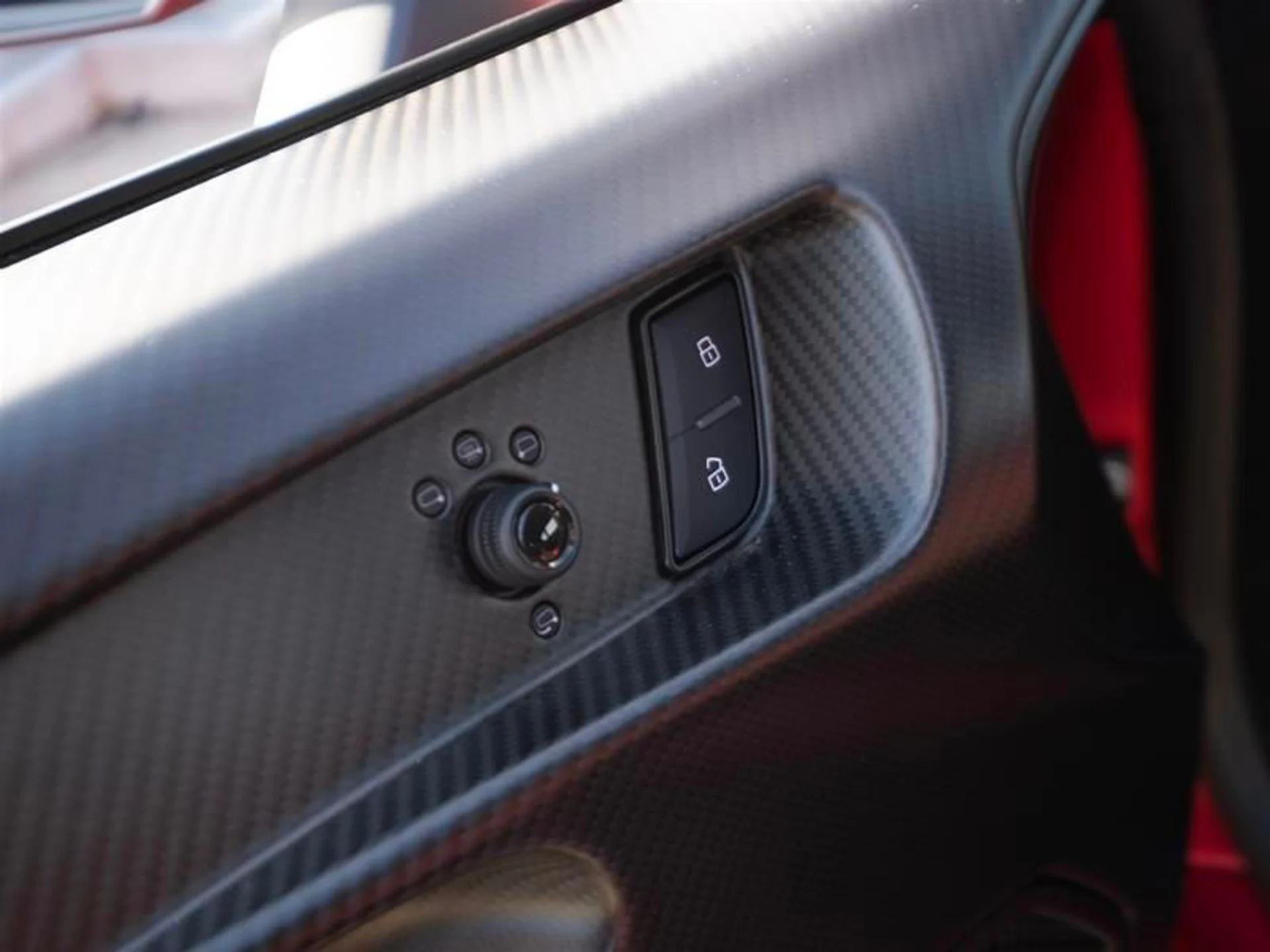 mph016_2720150659_5tvz1p0w_2e557b8fa9